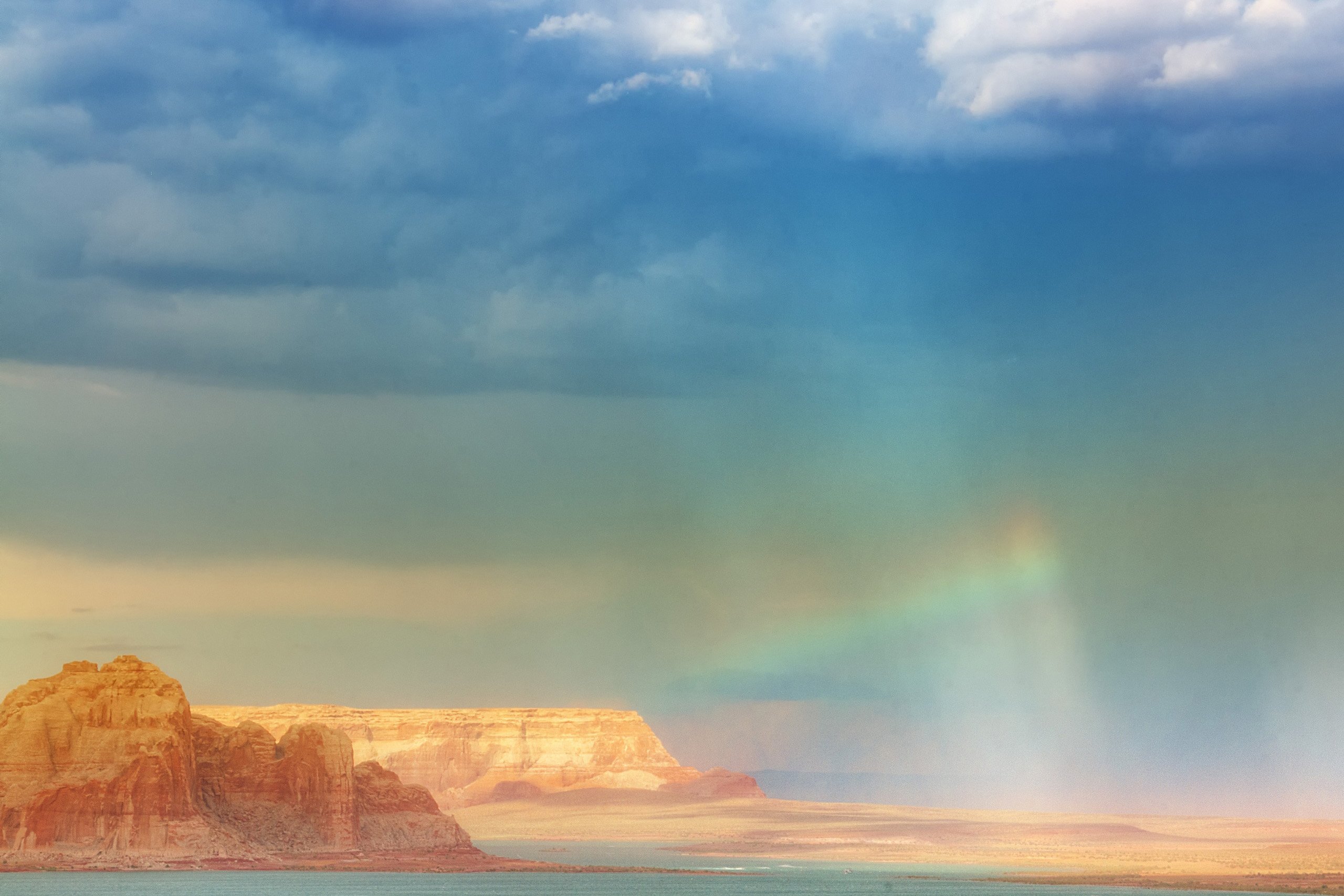 自然风光,绿色,清新,唯美,意境,炎炎夏日,旅游胜地,风景