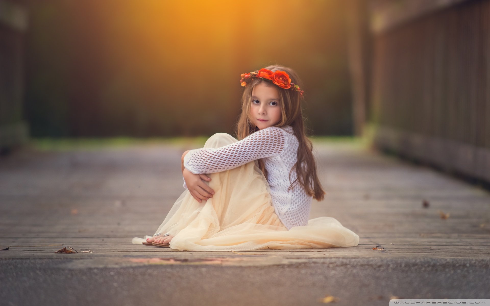 baby秀,孩子,宝宝,可爱,萌,童年,回忆,温馨一刻