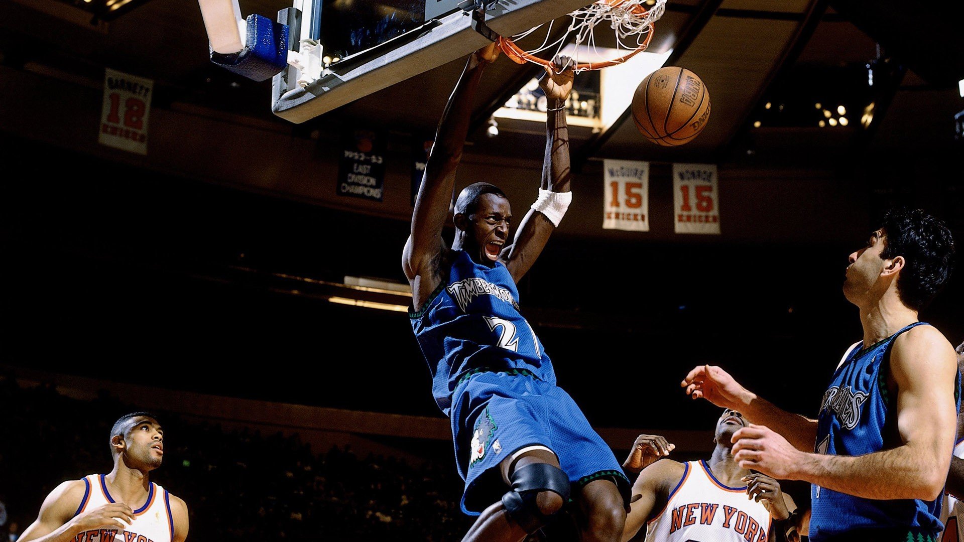 体育,运动,篮球,NBA