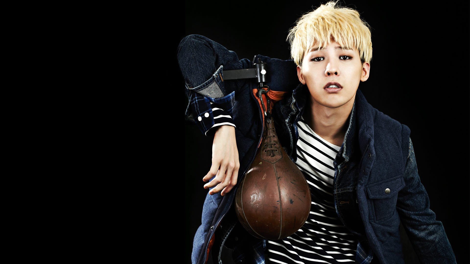 明星,韩国,韩星,组合,bigbang,帅哥