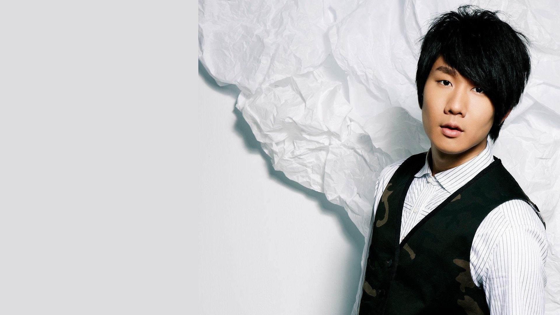 明星,林俊杰,帅哥,台湾,歌手