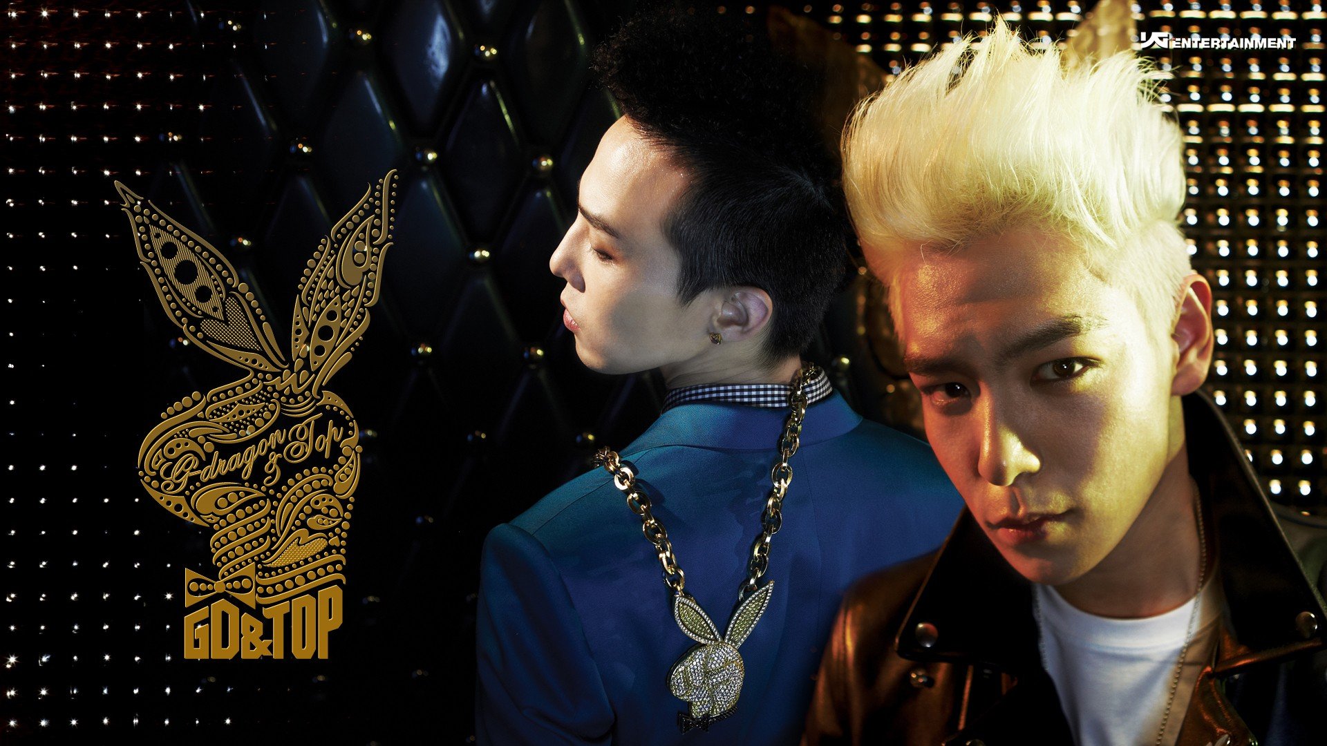 明星,韩国,韩星,组合,bigbang,帅哥