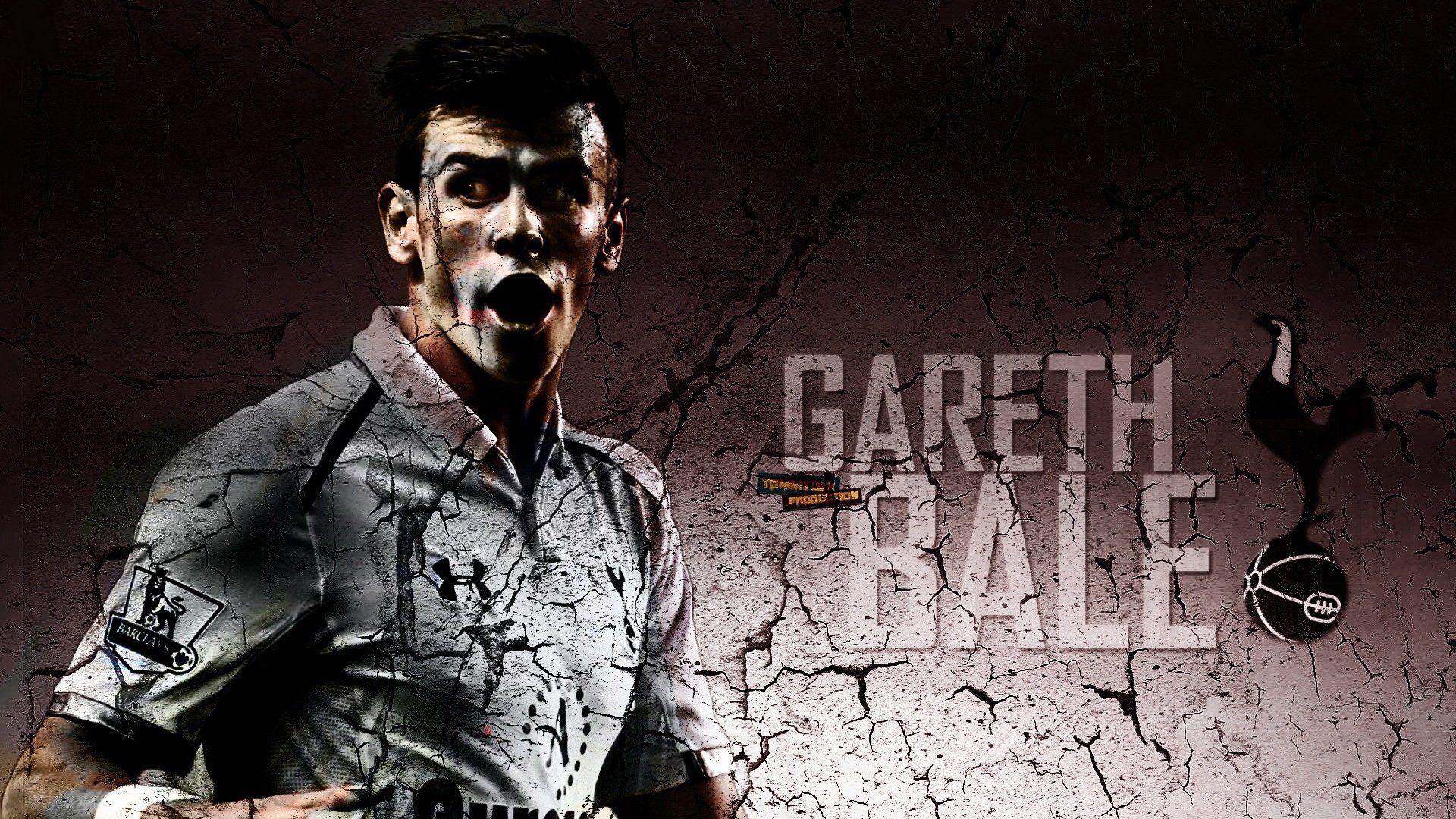 足球,运动,体育,比赛,世界杯,巴西世界杯