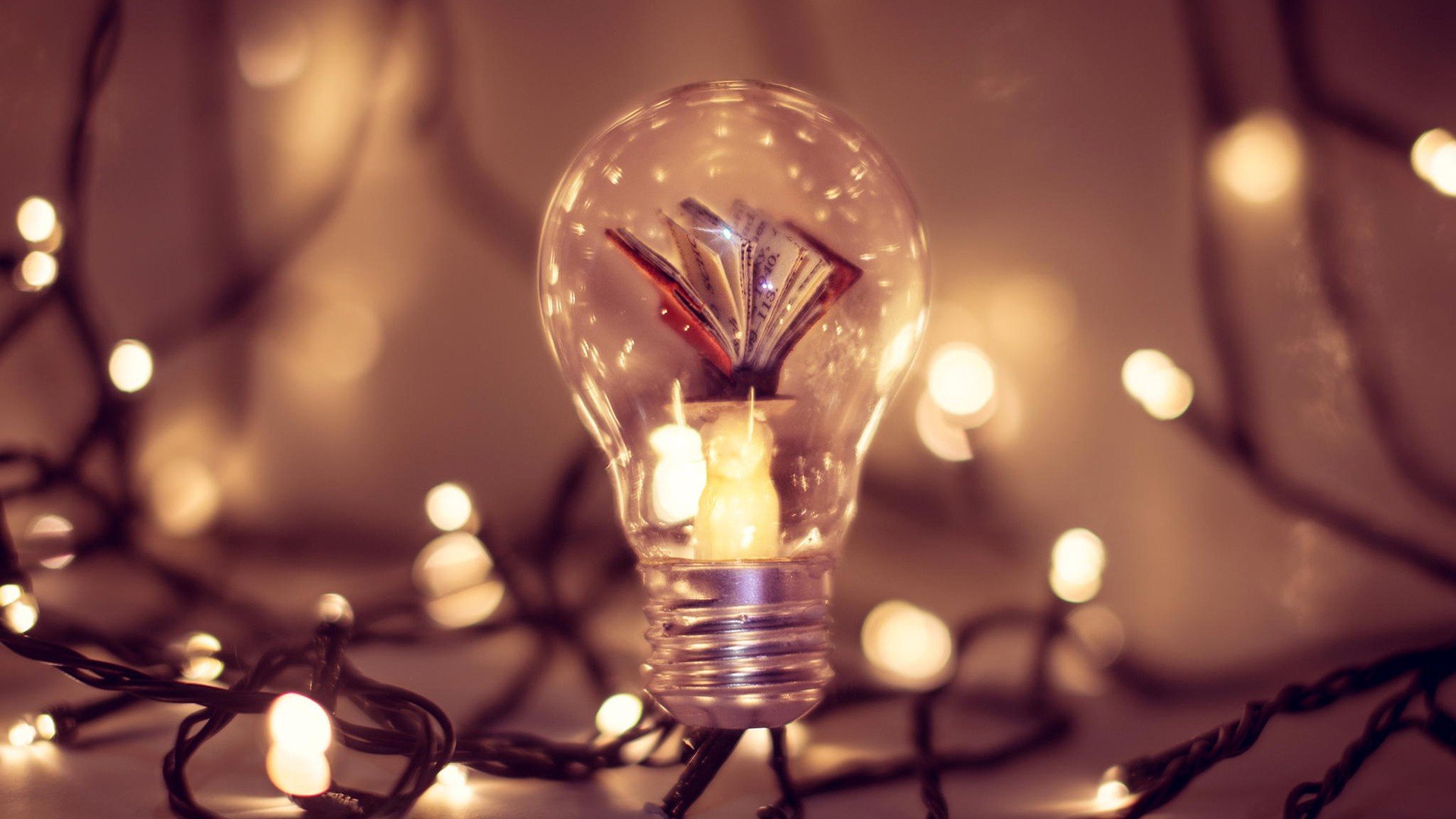 小清新,唯美,温暖,温馨一刻,静物写真