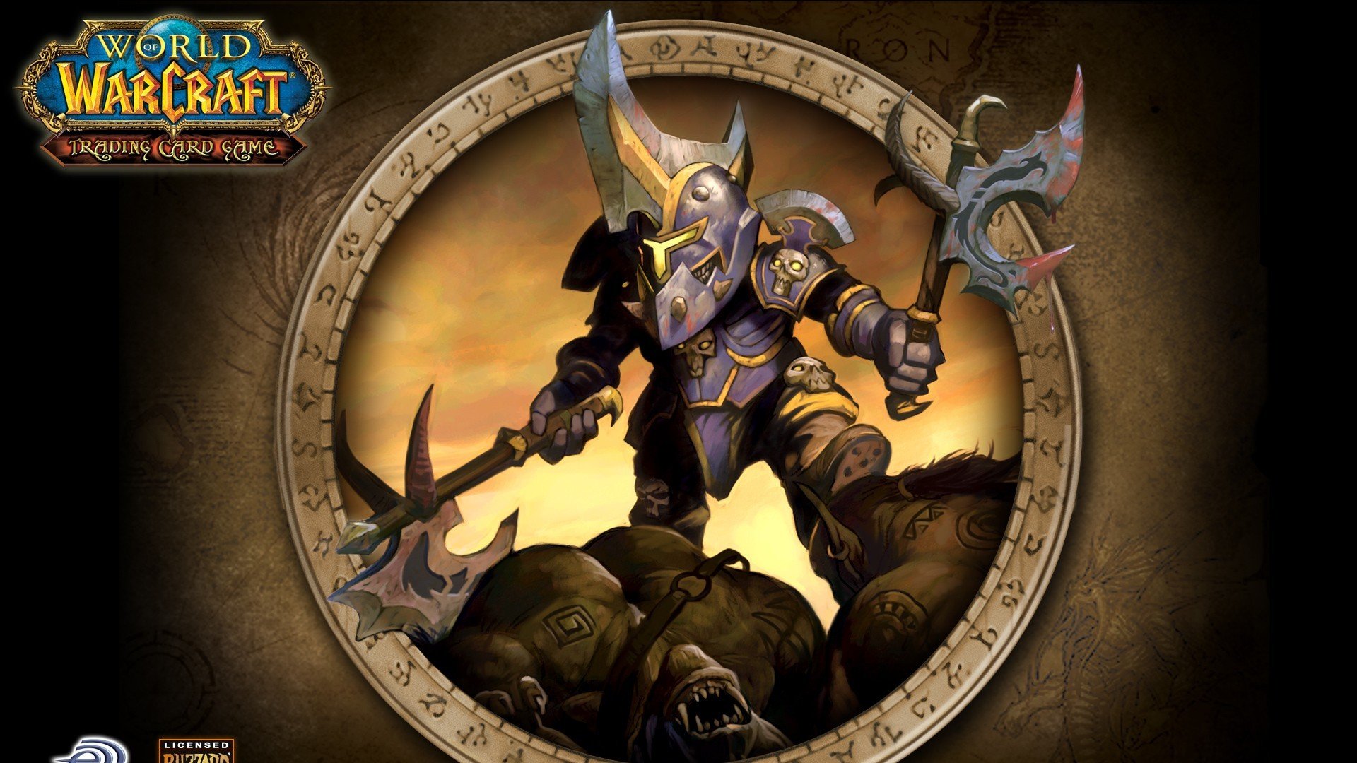 游戏,魔兽世界,网游