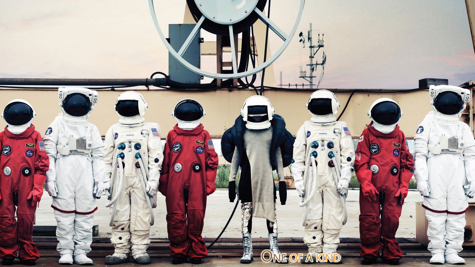 明星,韩国,韩星,组合,bigbang,帅哥