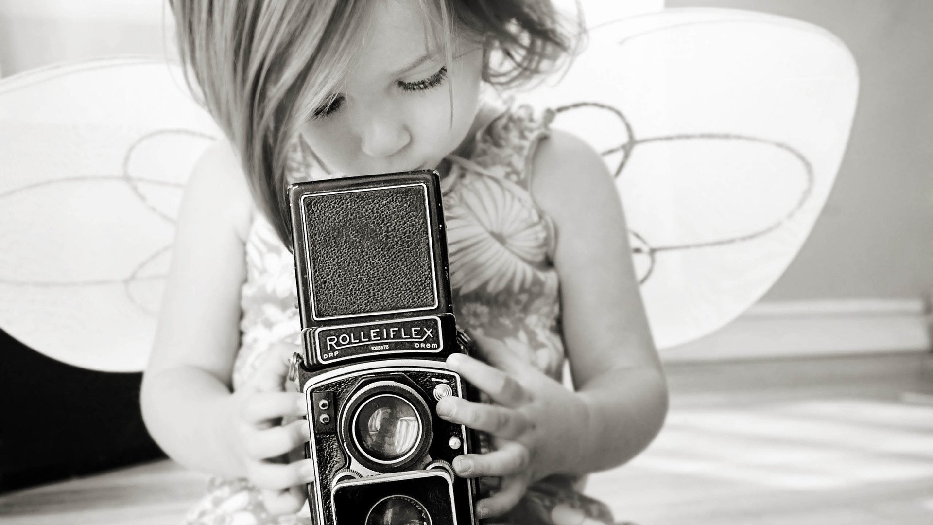 宝宝,童年,孩子,儿童,温暖,温馨