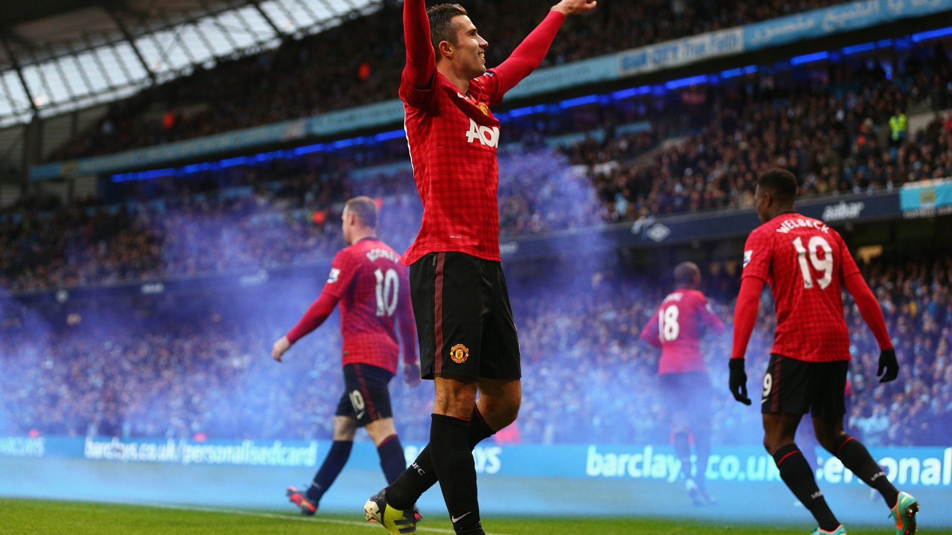 足球,运动,体育,比赛,世界杯,巴西世界杯,罗宾·范佩西