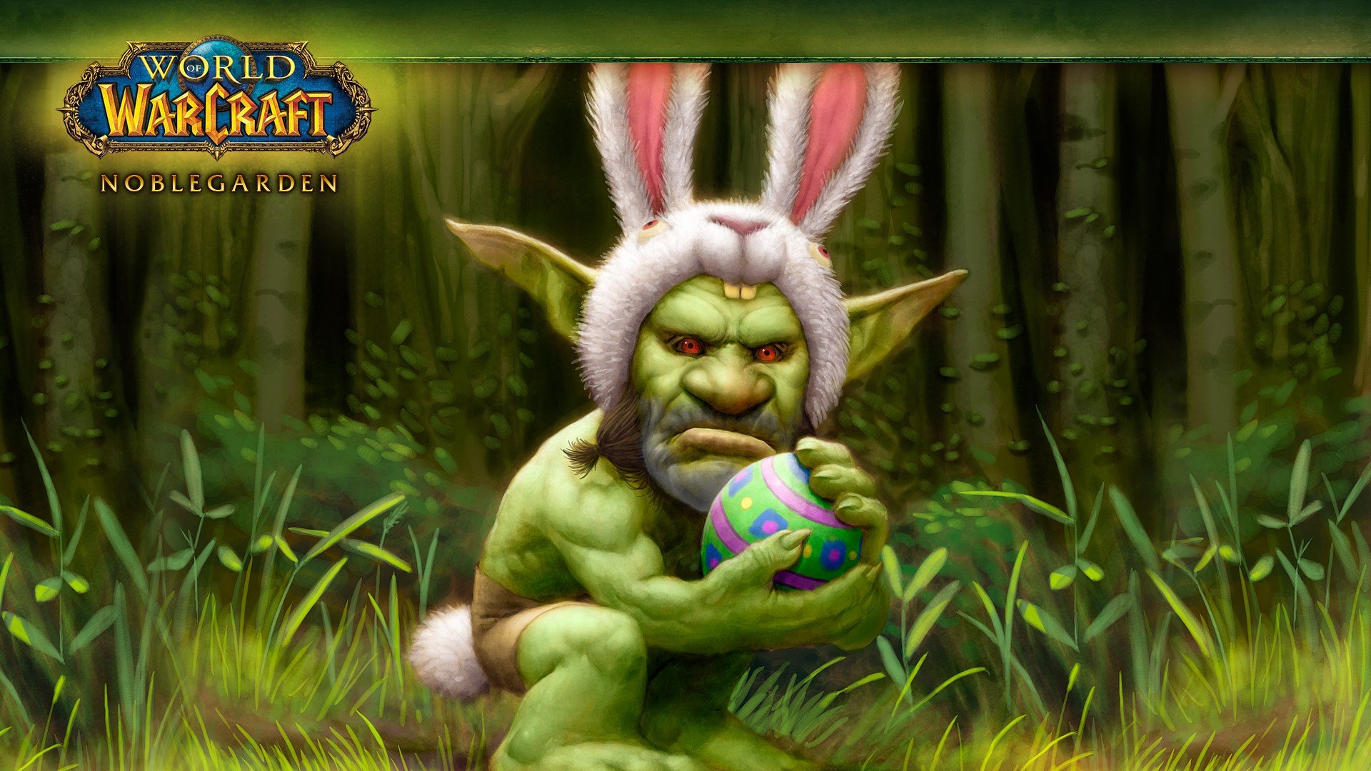 游戏,魔兽世界,网游