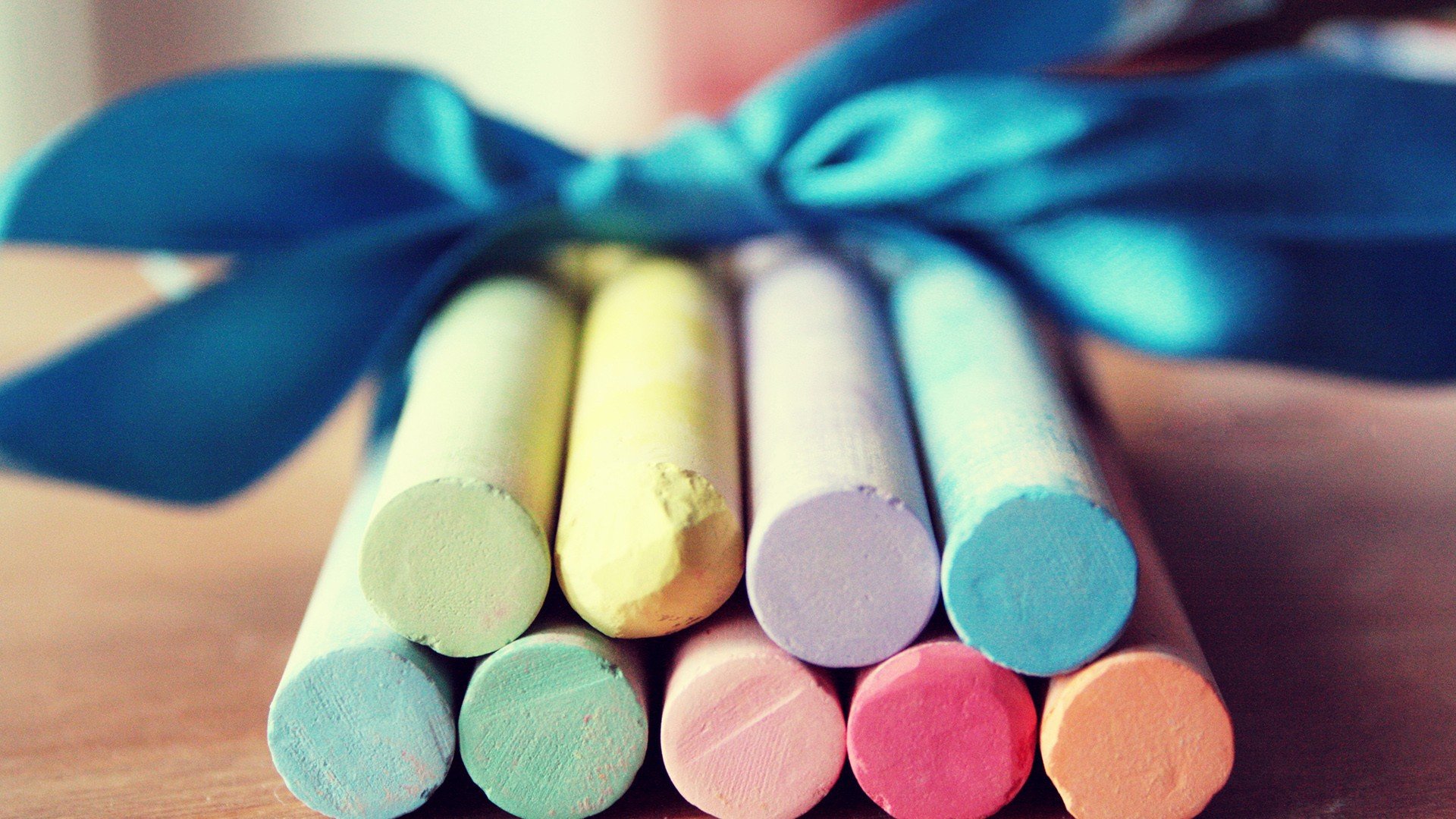 小清新,唯美,温暖,温馨一刻,静物写真