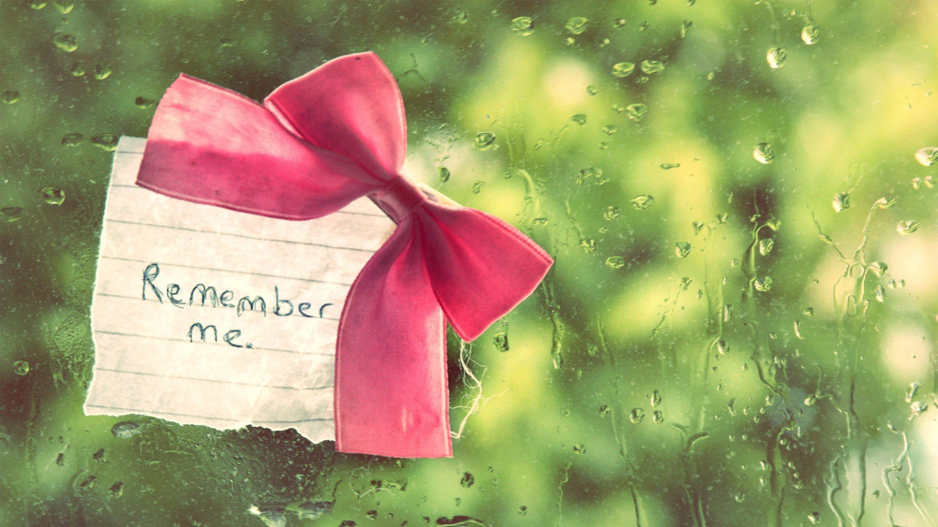 爱情,爱情箴言,文字,浪漫,手写