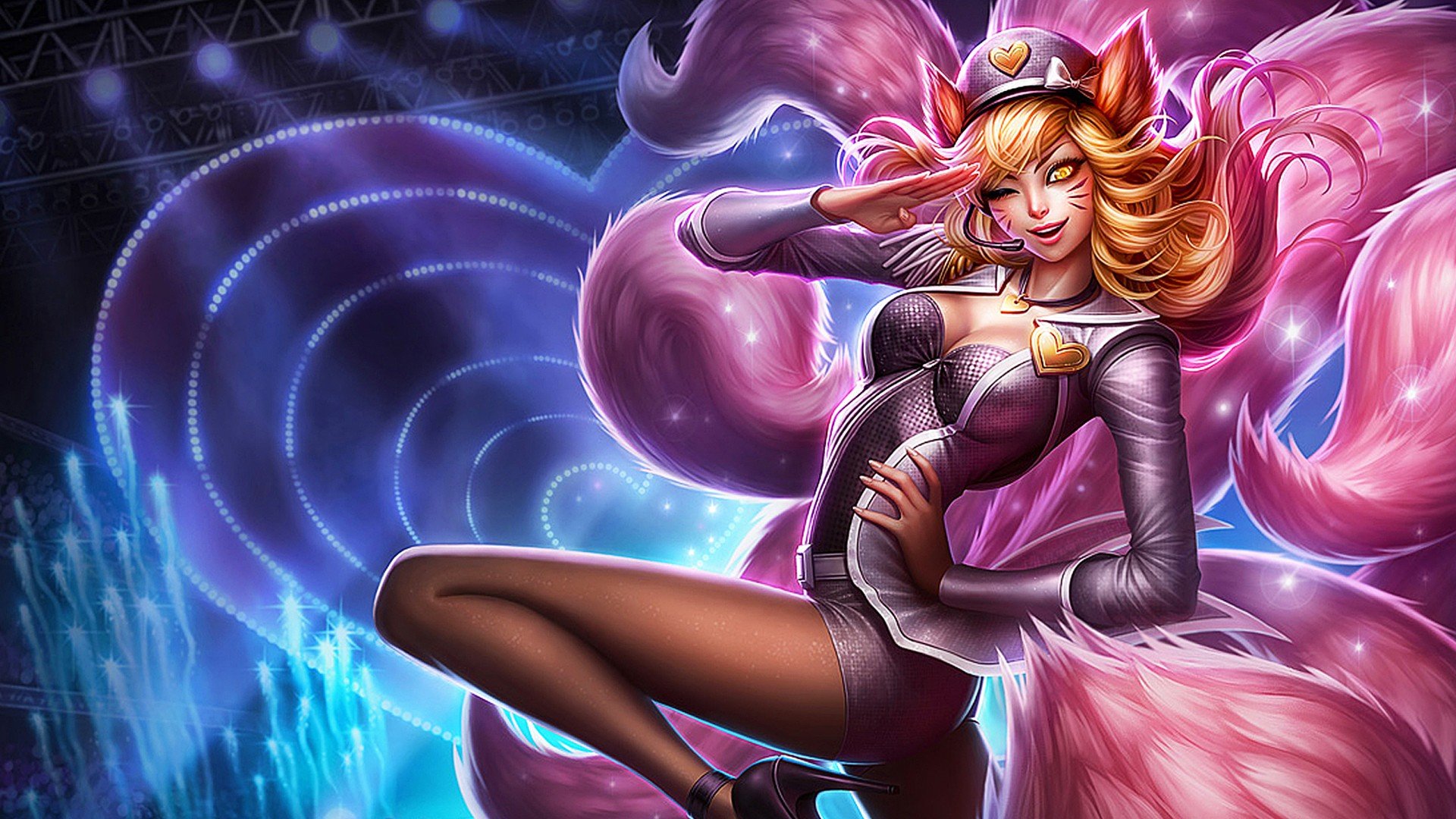 游戏,英雄联盟,网游