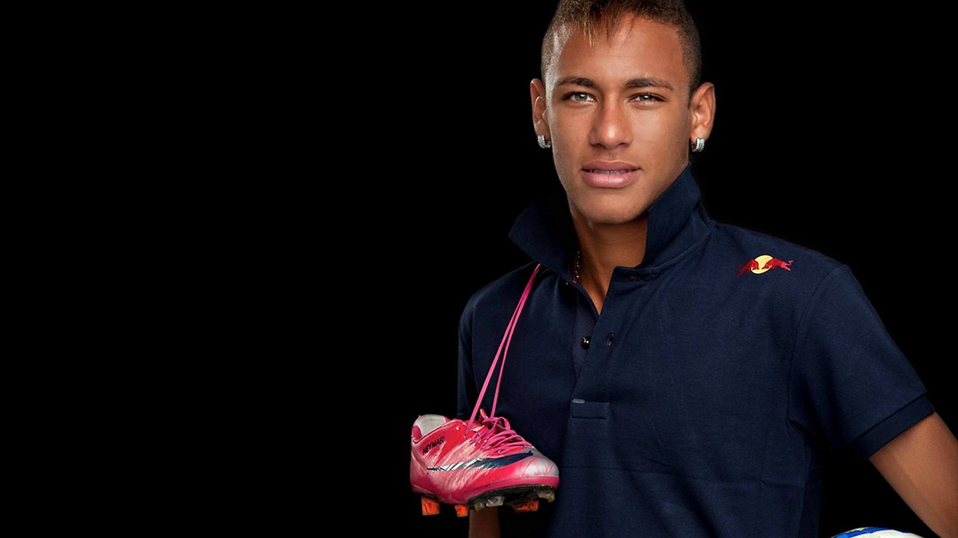 足球,运动,体育,比赛,世界杯,巴西世界杯