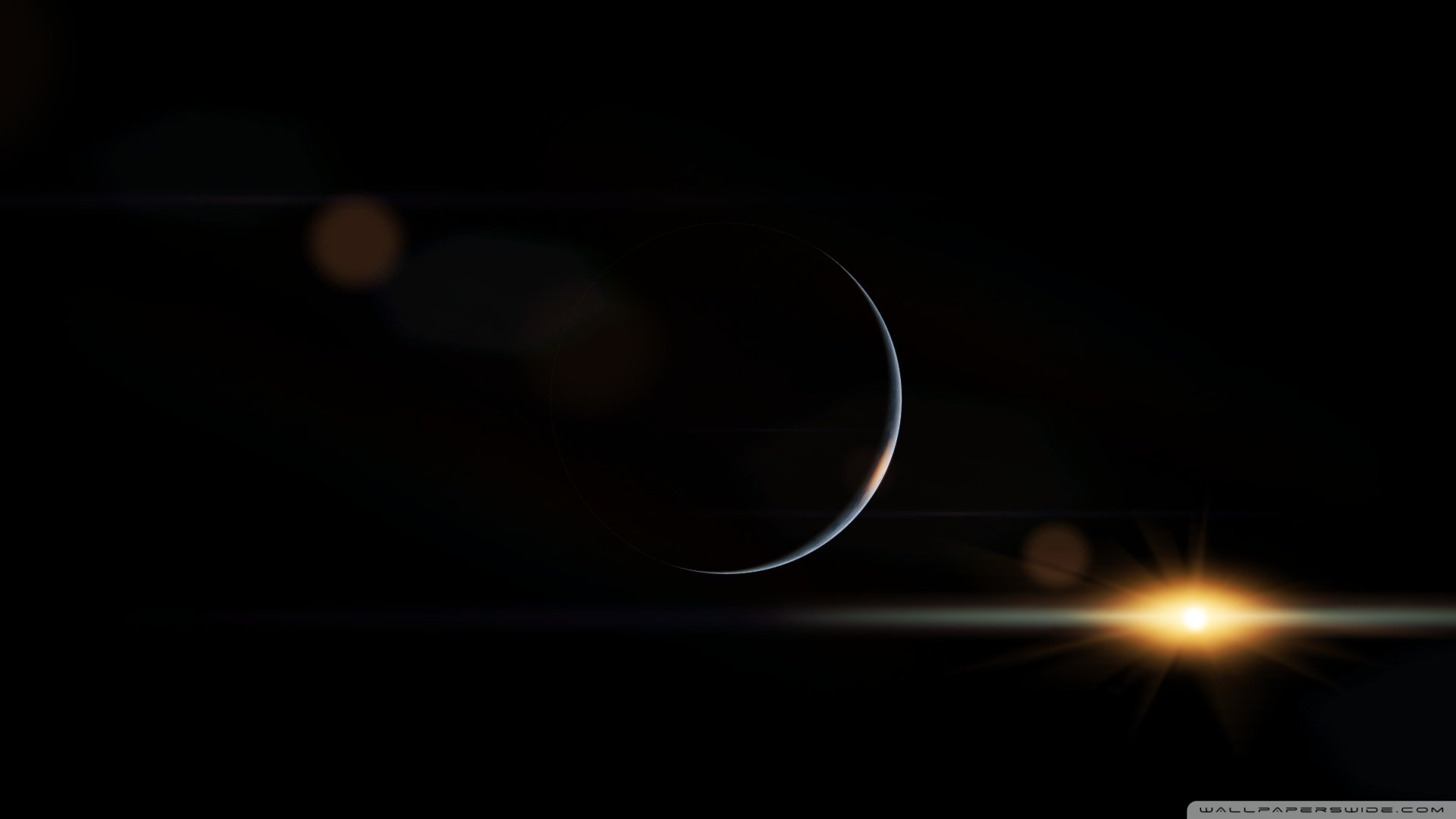 炫酷,简约,质感,特效