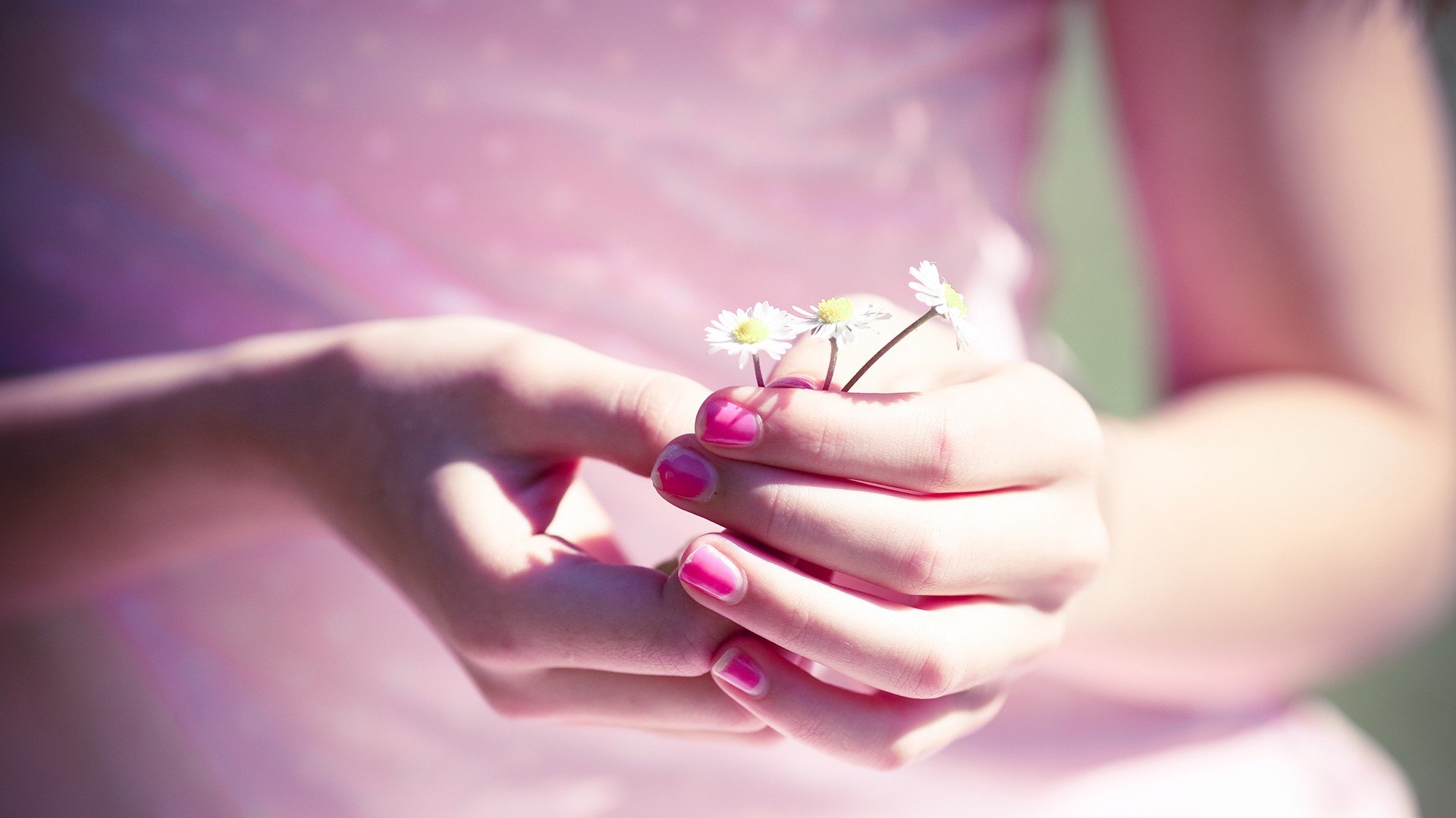 小清新,唯美,温暖,安静