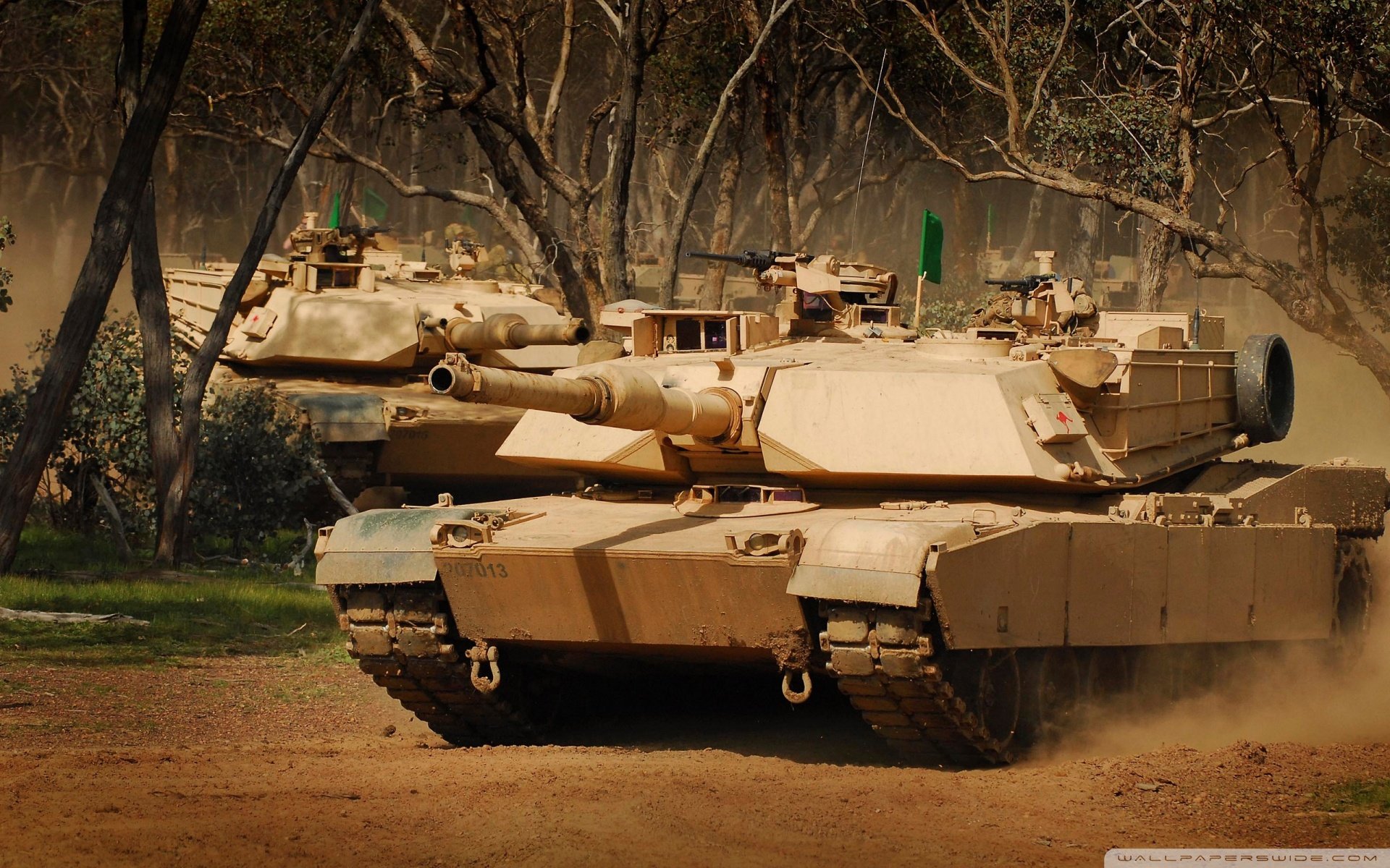 军事,武器,战争,坦克