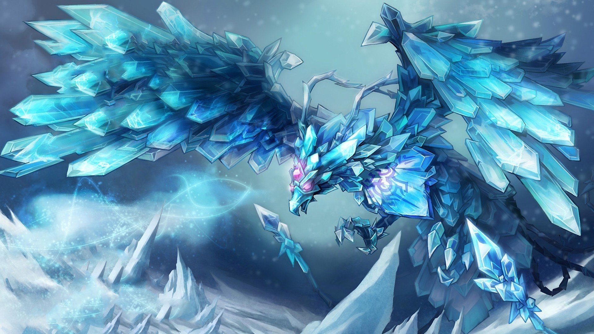 游戏,英雄联盟,网游