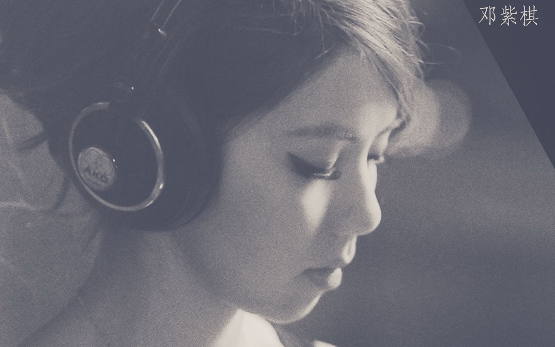 明显,美女,邓紫棋,歌手