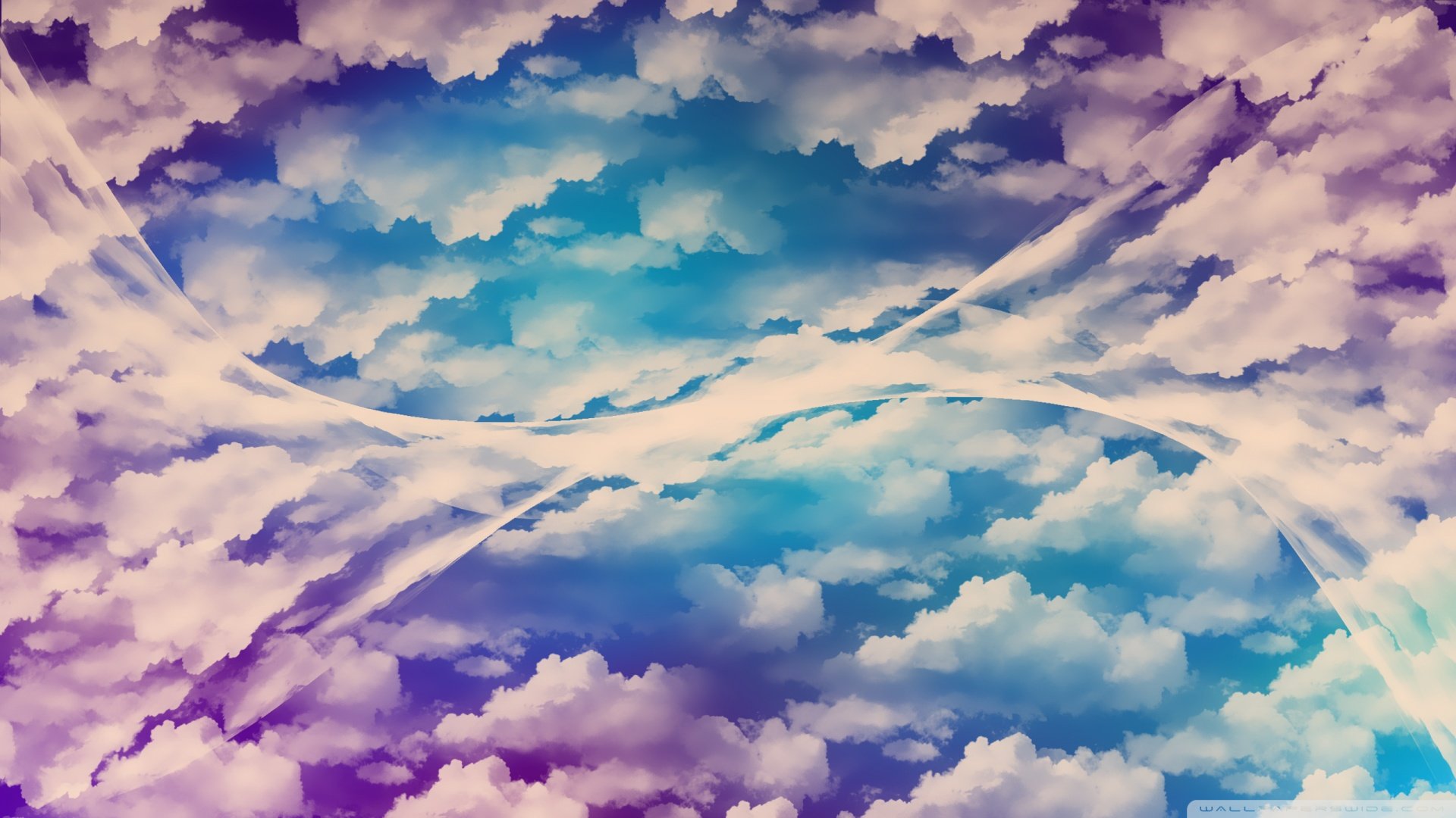 炫酷,简约,质感,特效