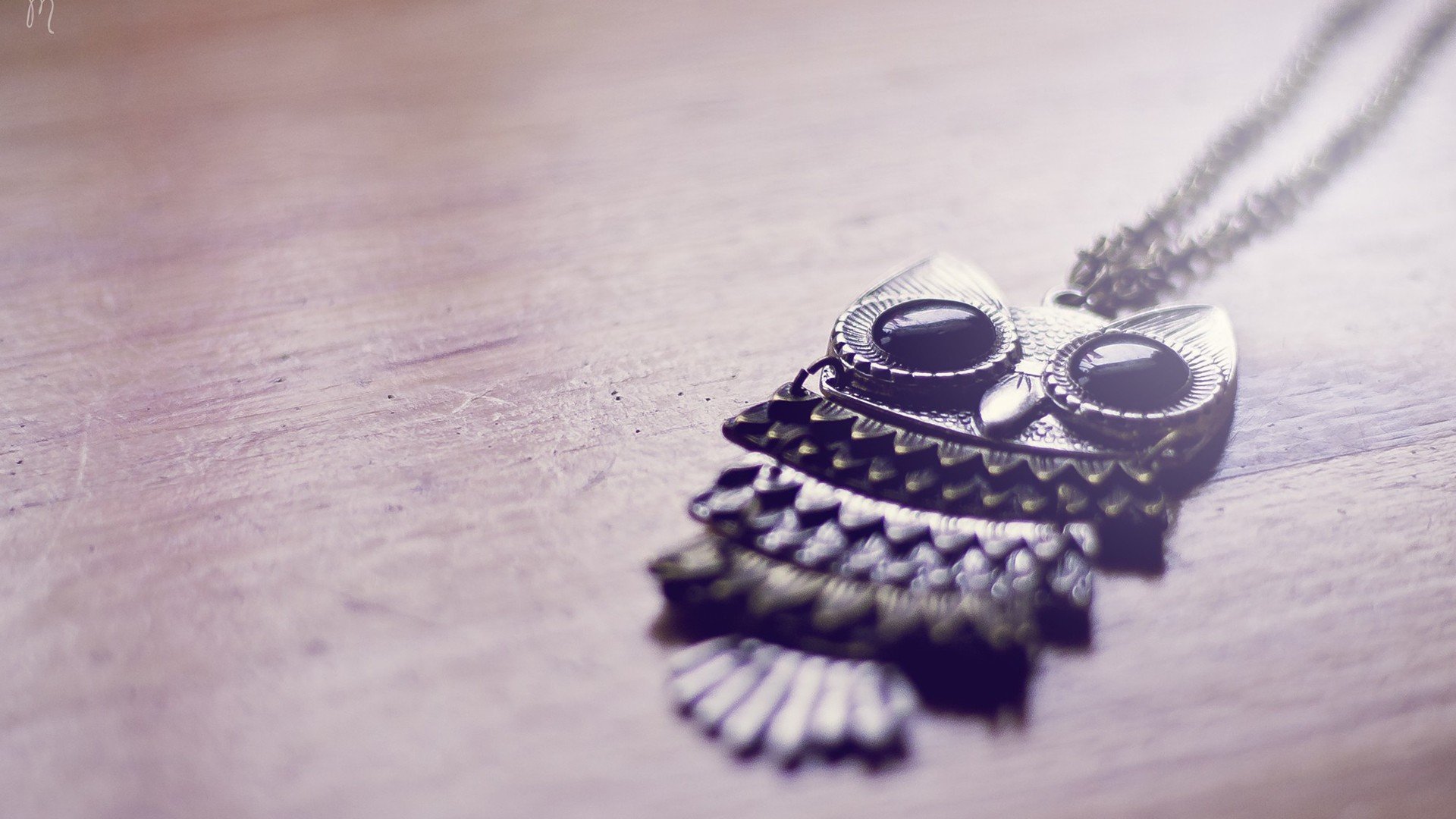 小清新,唯美,温暖,温馨一刻,静物写真