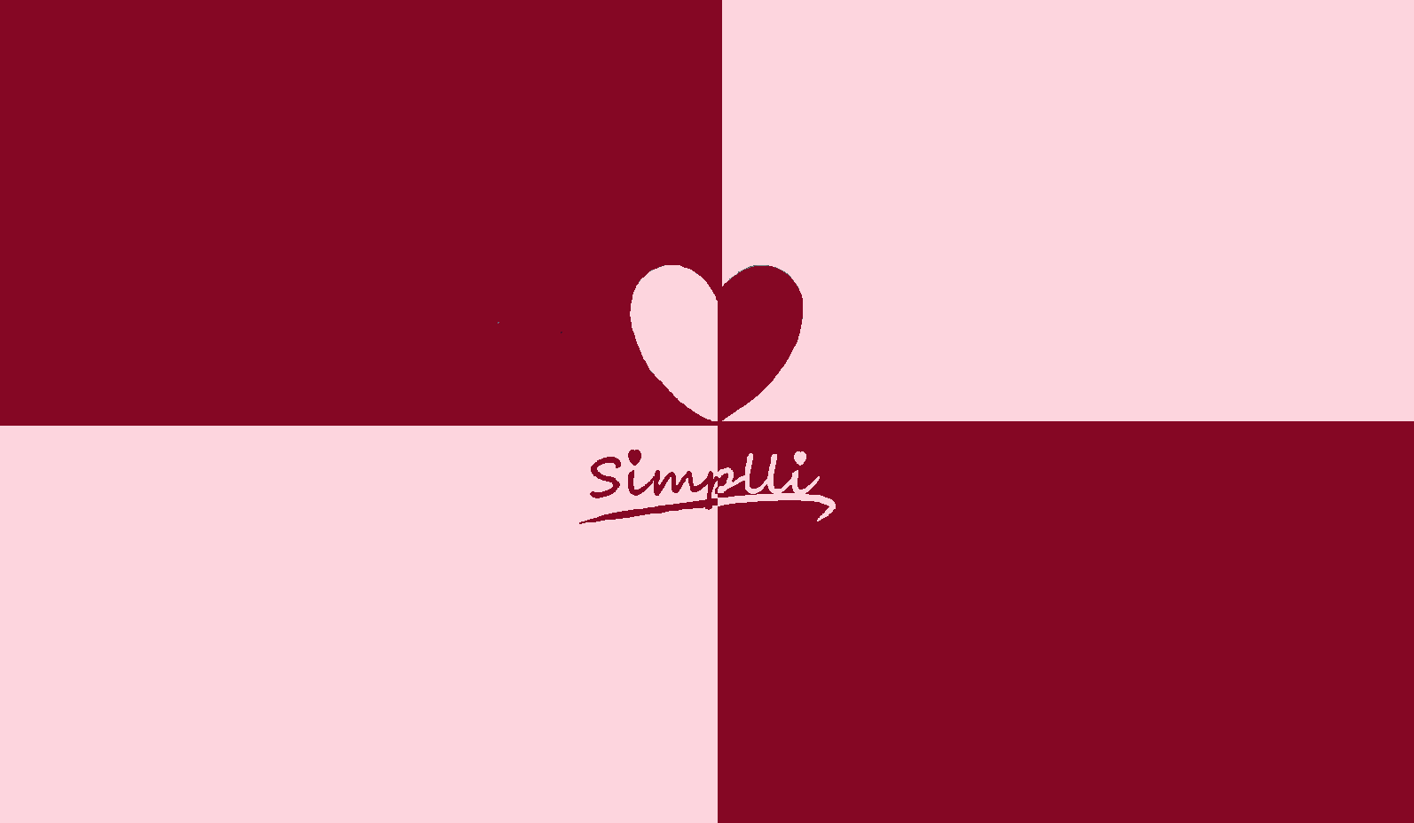 炫酷,简约,质感,特效