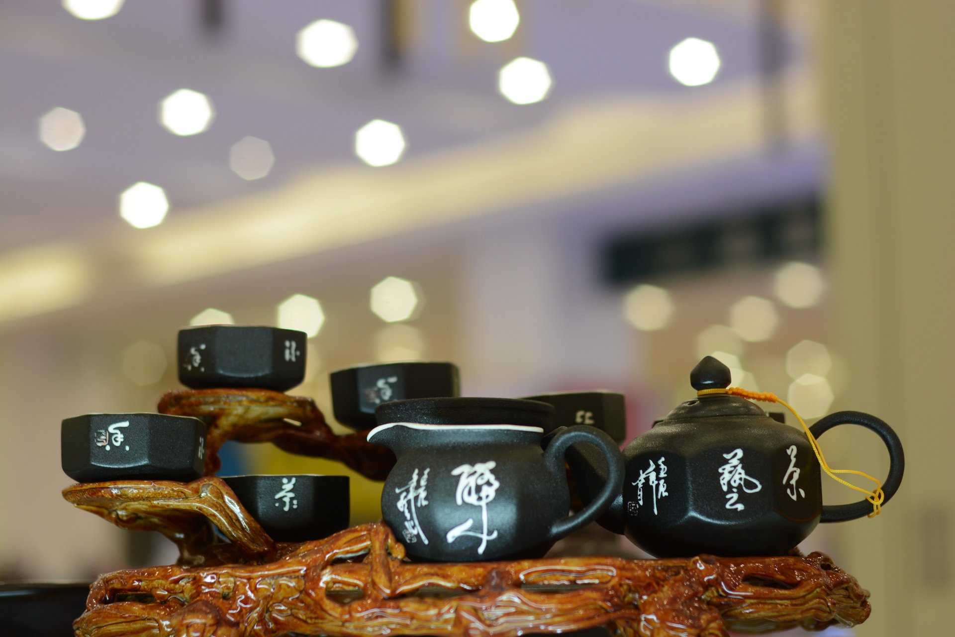 摄影,风景,摄影师卜凡文