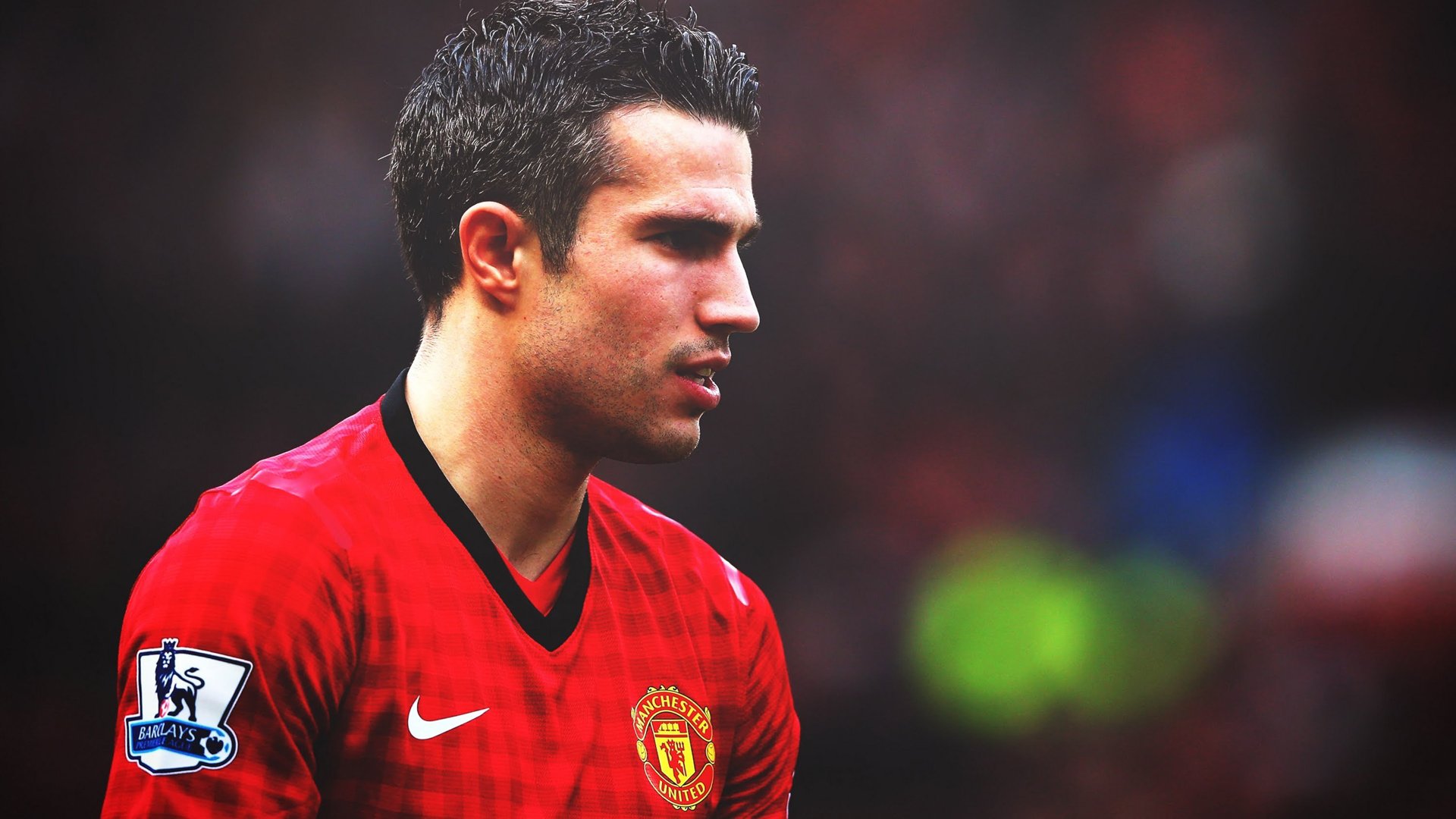 世界杯,体育,运动,巴西世界杯,帅哥,罗宾·范佩西