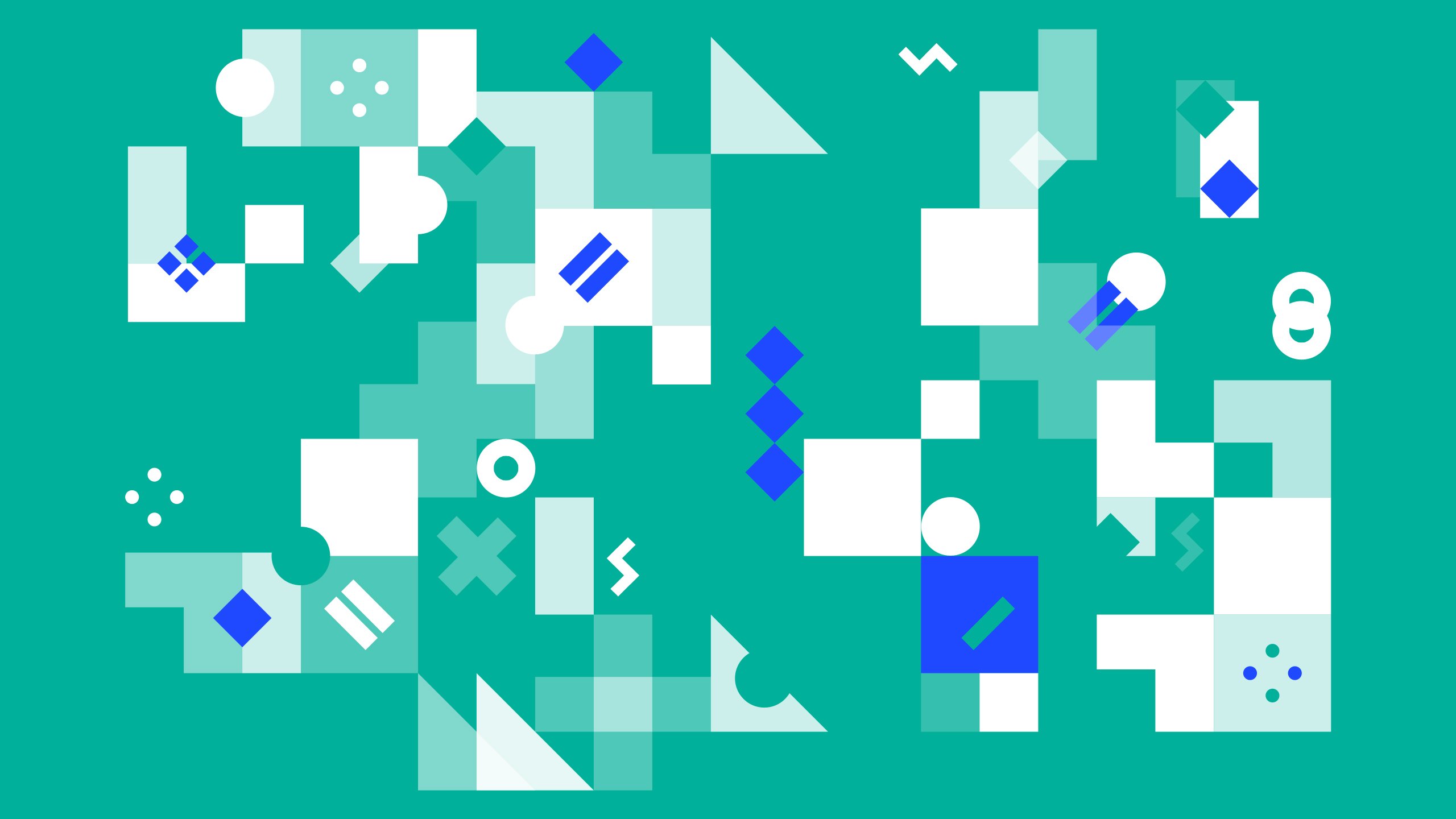 炫酷,简约,质感,特效