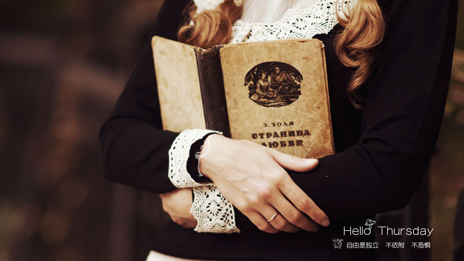 小清新,唯美,温暖,温馨一刻,静物写真