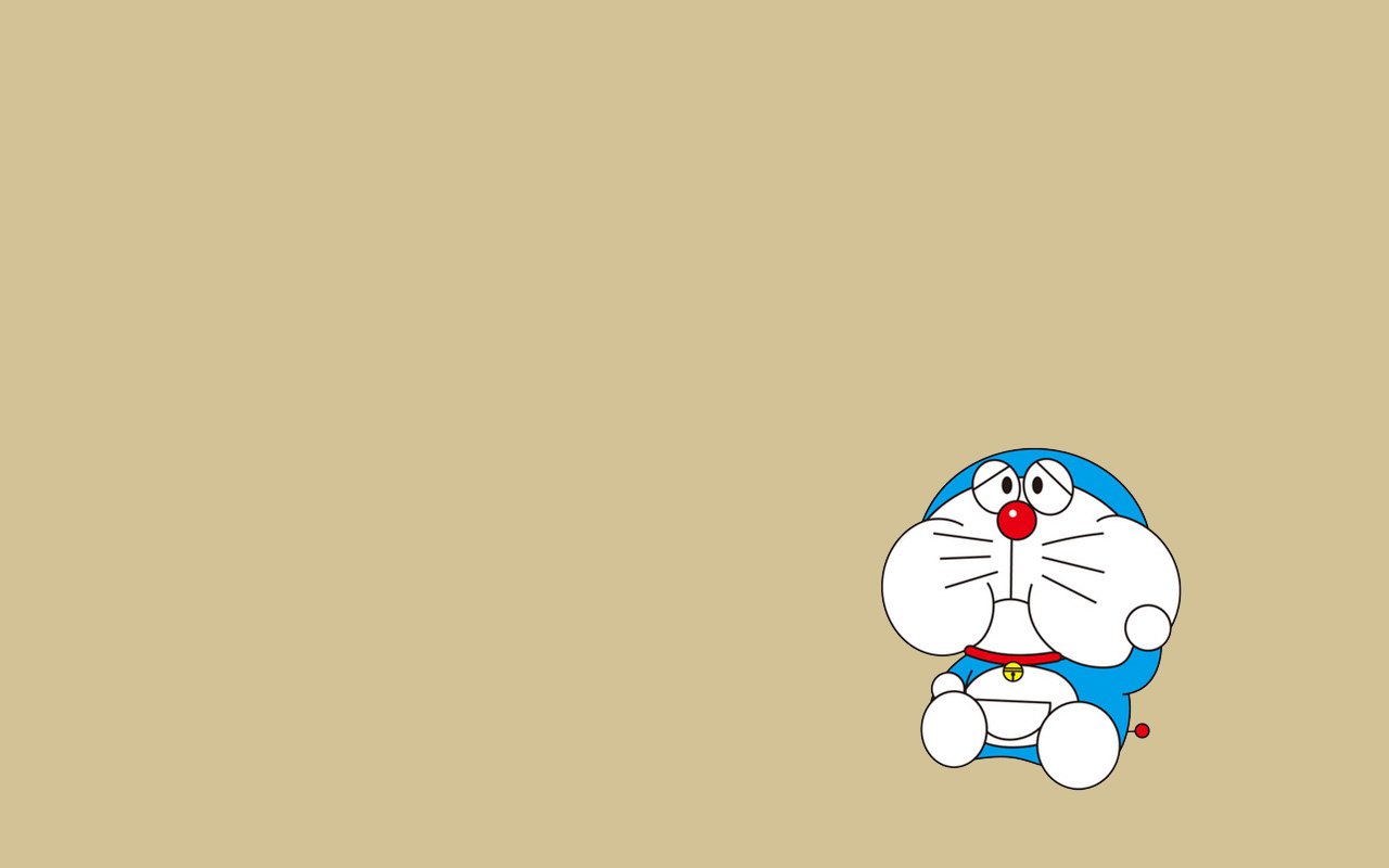 动漫,手绘,机器猫,童年,回忆,蓝胖子,可爱