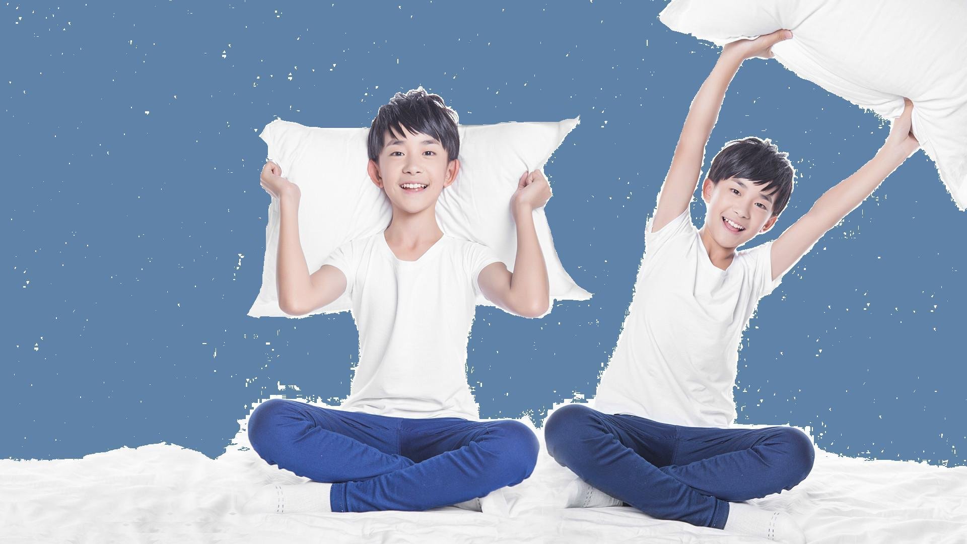 明星,组合,帅哥,TFBOYS,易烊千玺