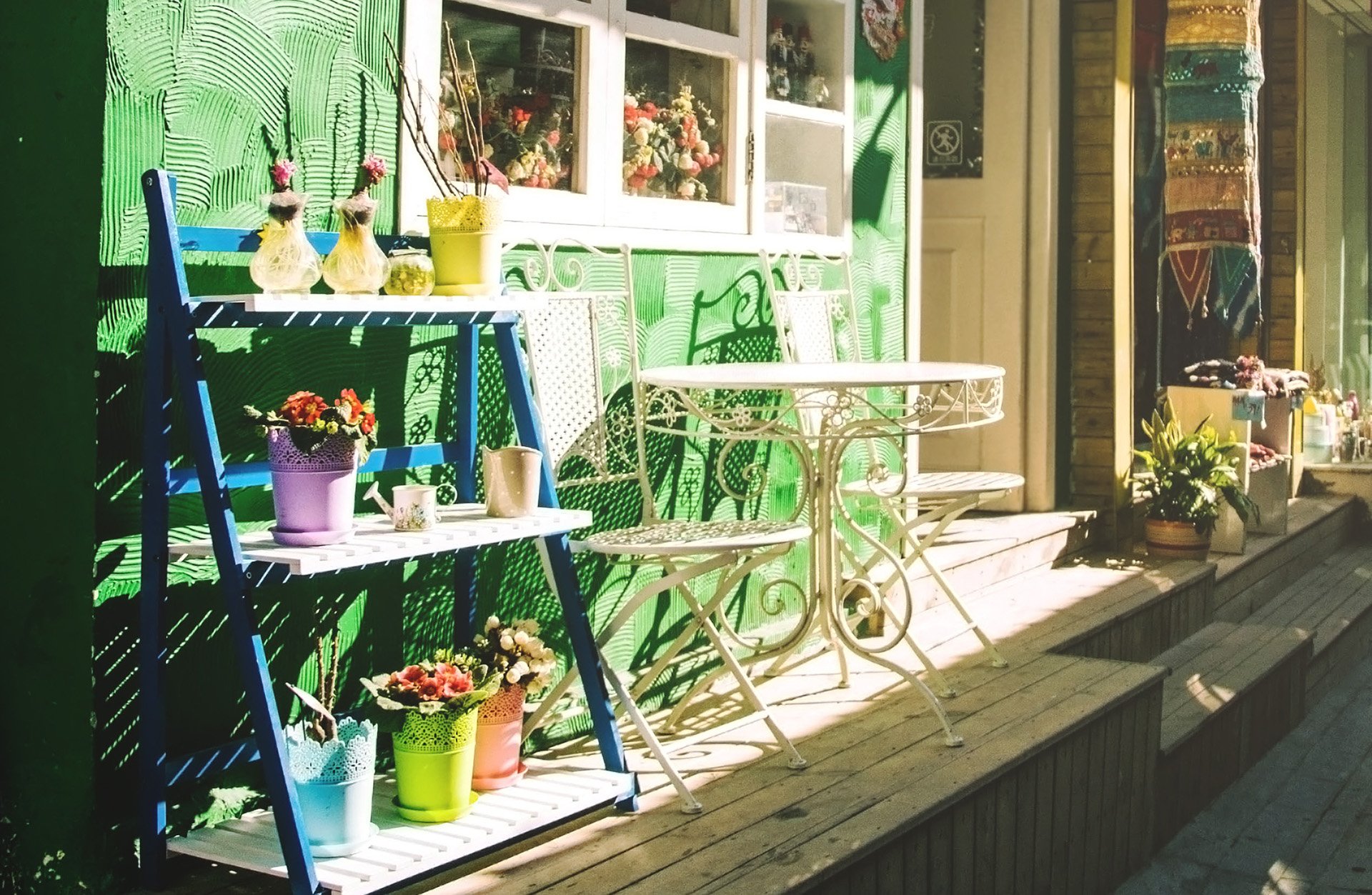 温馨一刻,小清新,风景,LOMO,复古,怀念