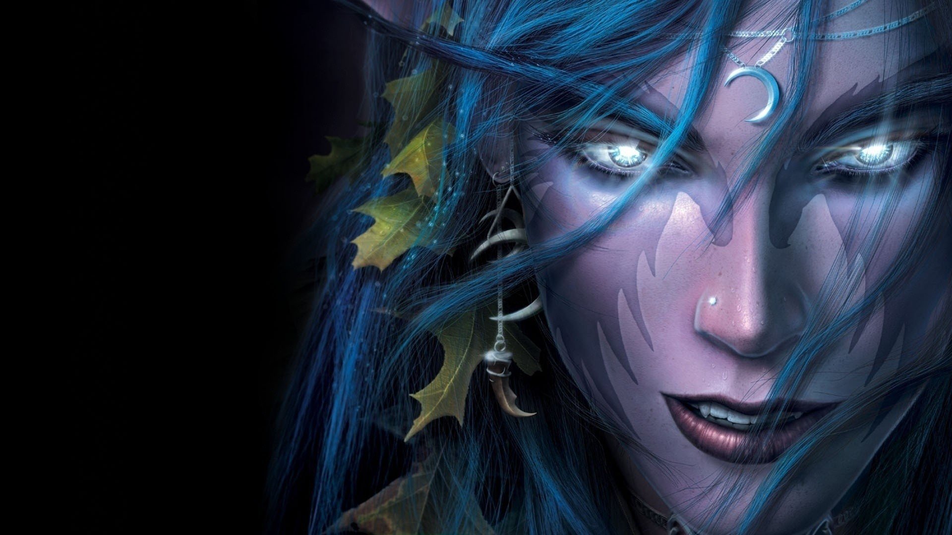 游戏,英雄联盟,网游