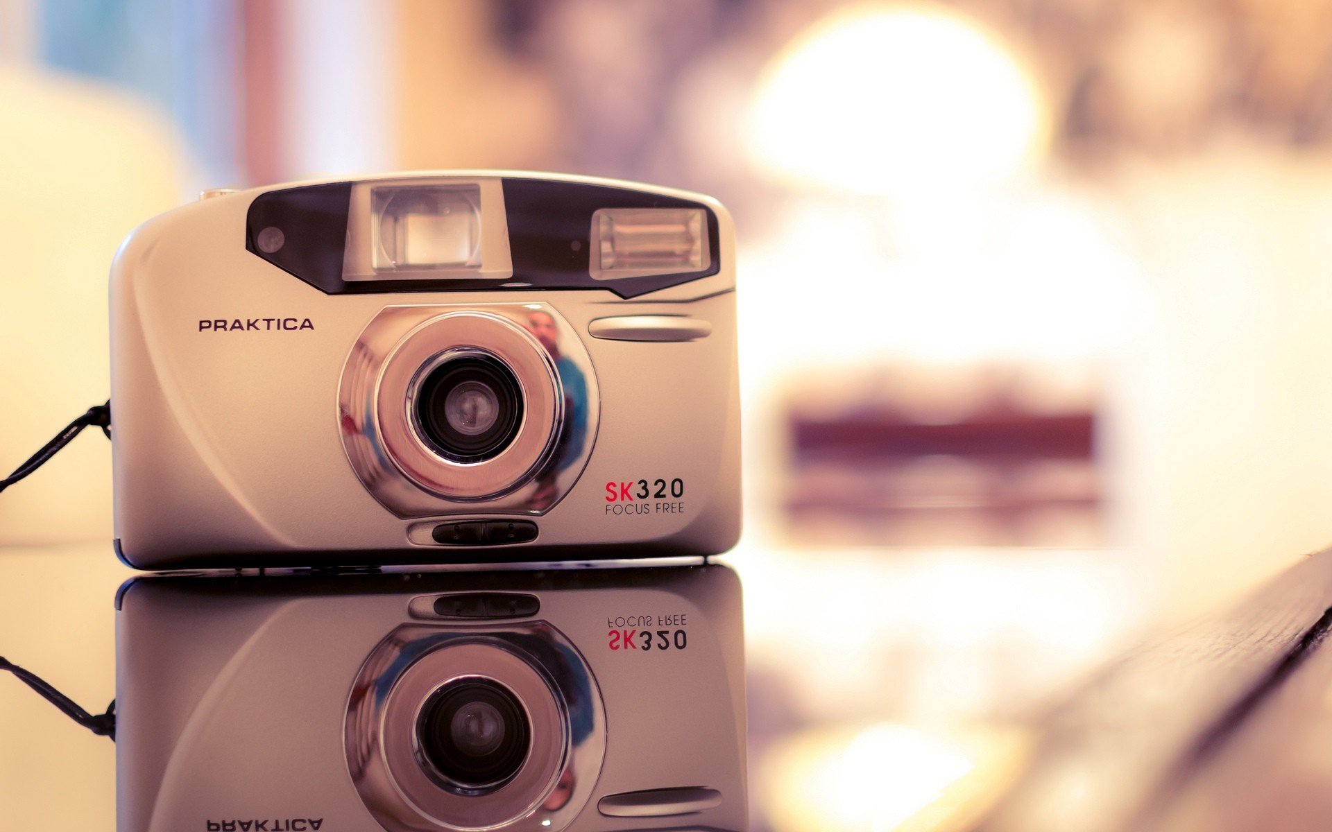 小清新,唯美,温暖,温馨一刻,静物写真