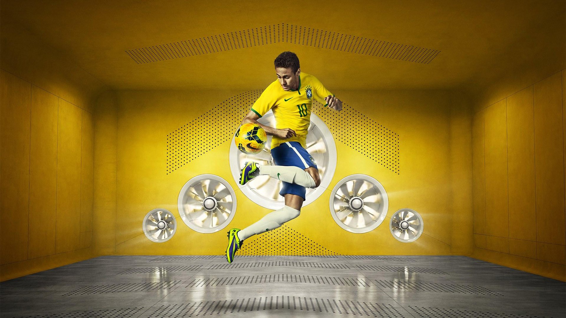 足球,运动,体育,比赛,世界杯,巴西世界杯