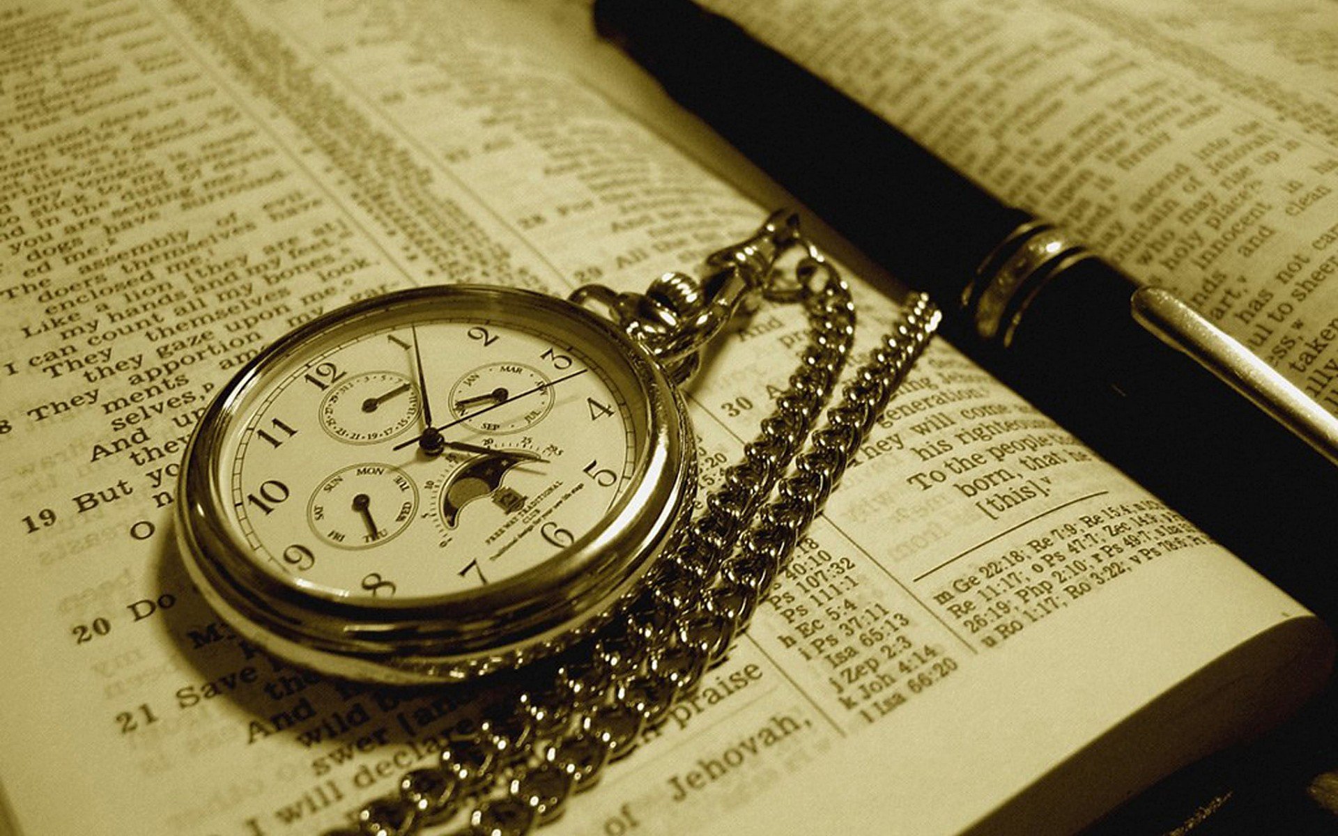 小清新,唯美,温暖,温馨一刻,静物写真