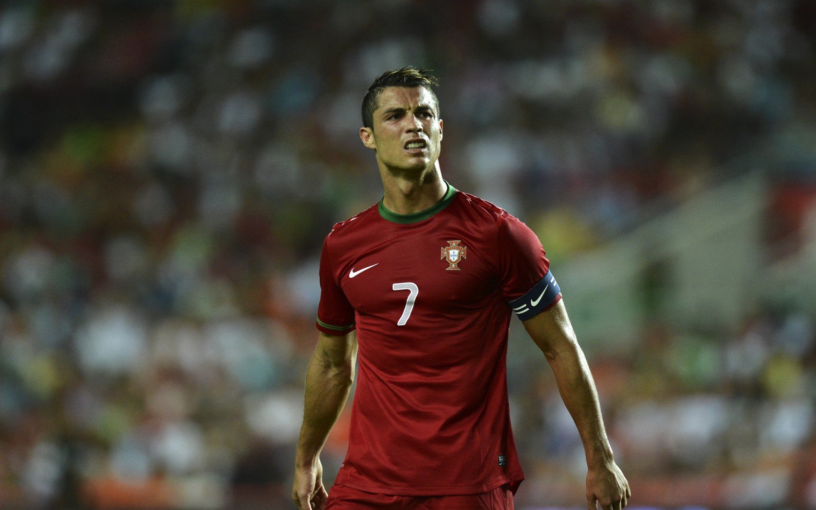 足球,运动,体育,比赛,世界杯,巴西世界杯,C罗,葡萄牙队