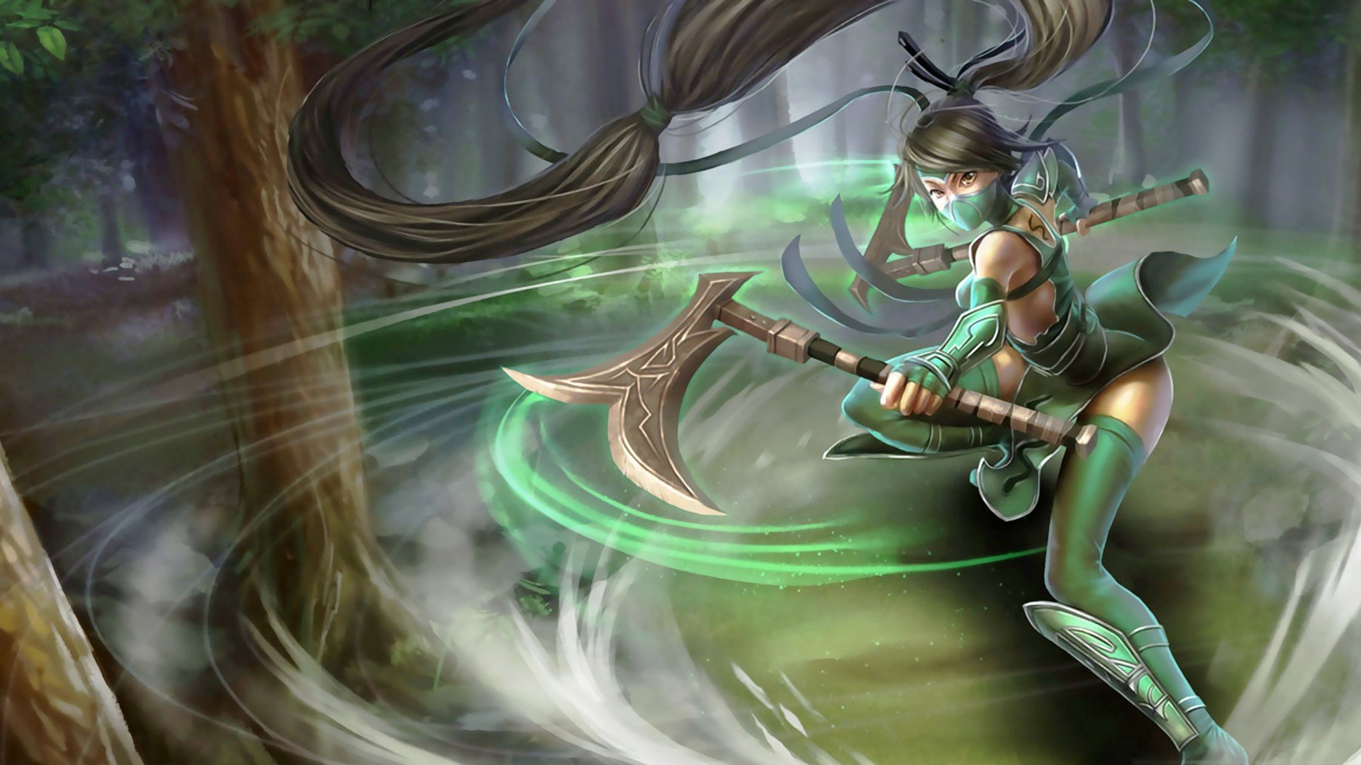 影视剧照,里约大冒险,电影