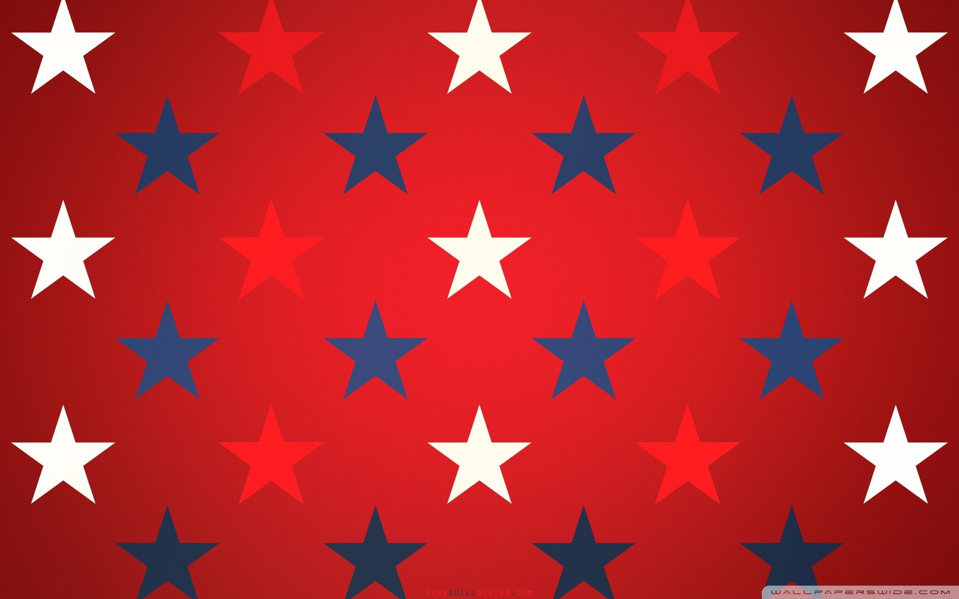 炫酷,简约,质感,特效