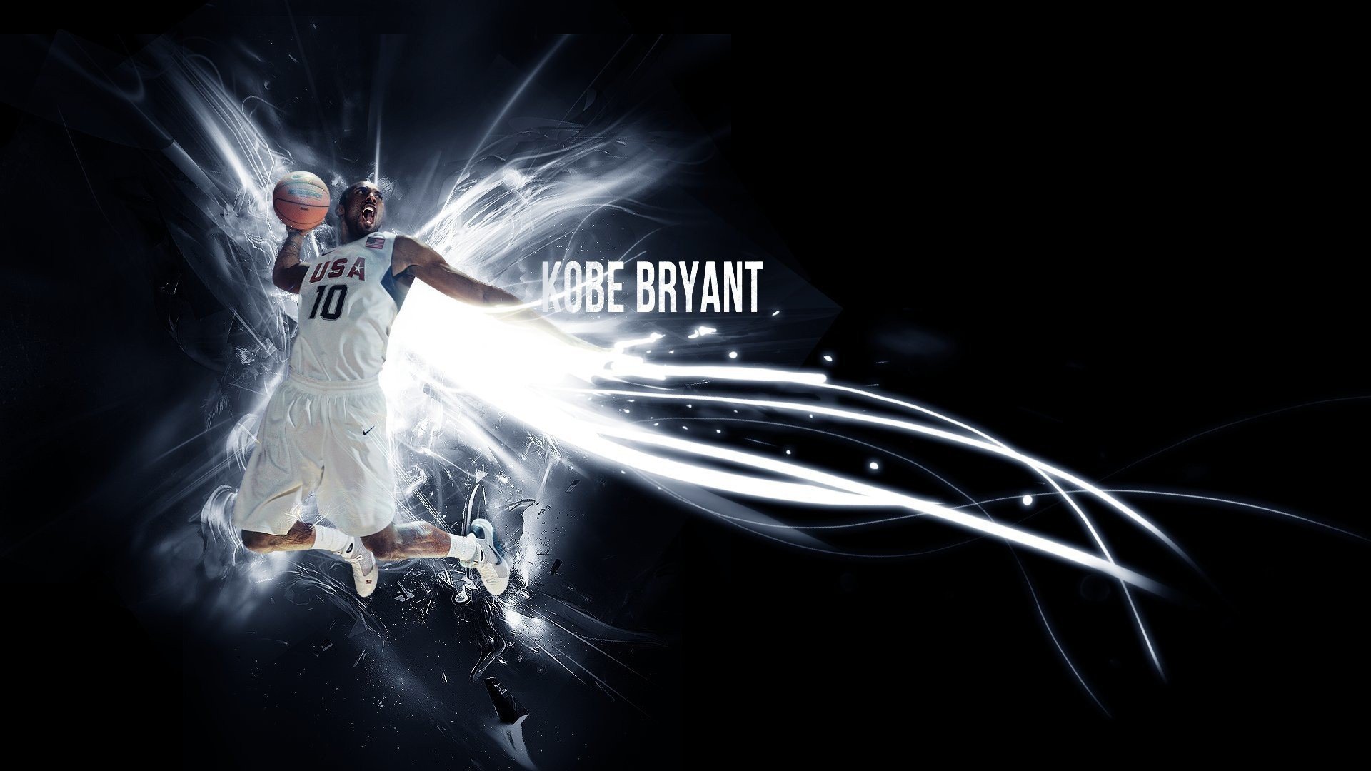 体育,运动,篮球,NBA