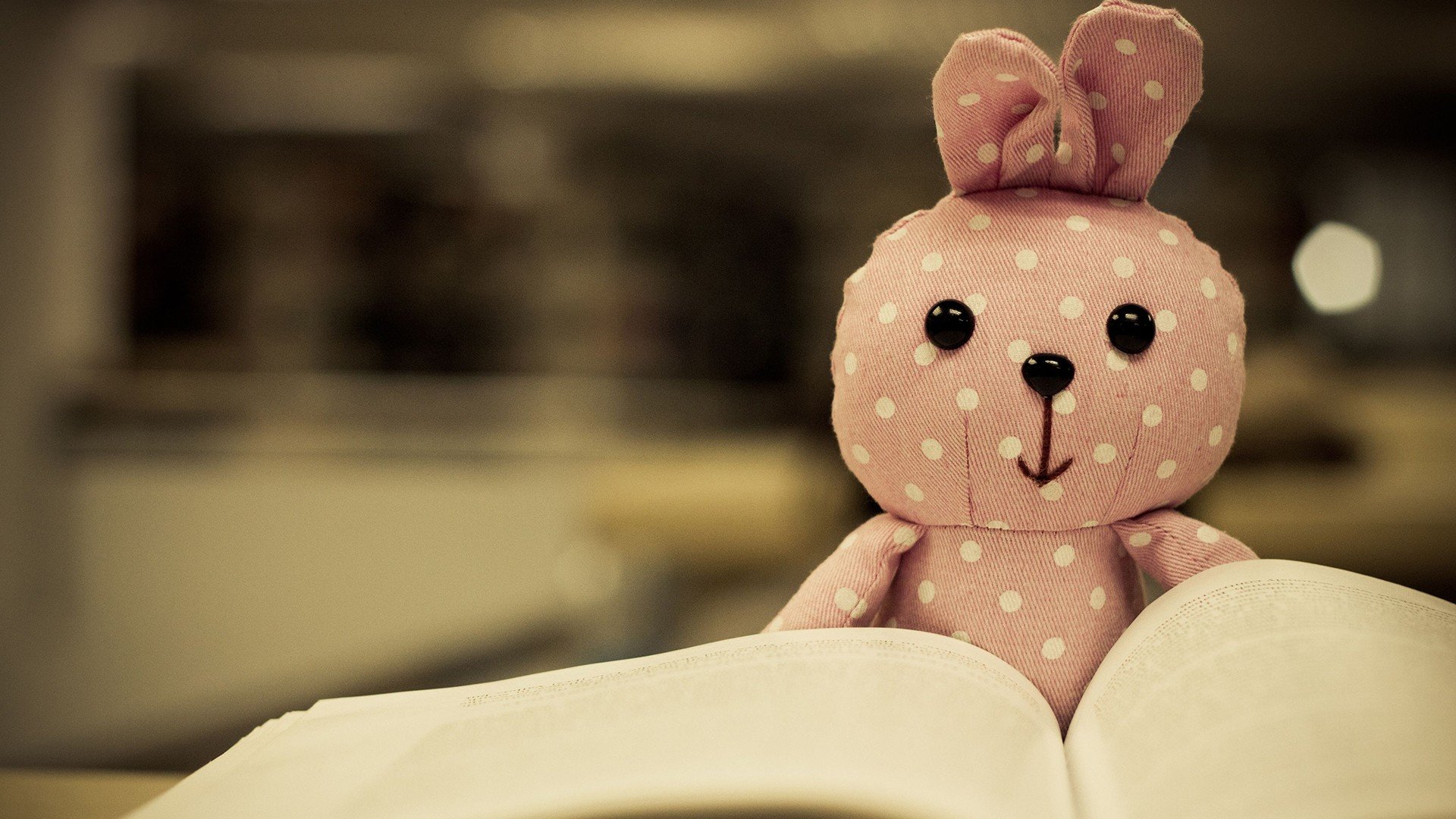 小清新,唯美,温暖,温馨一刻,静物写真