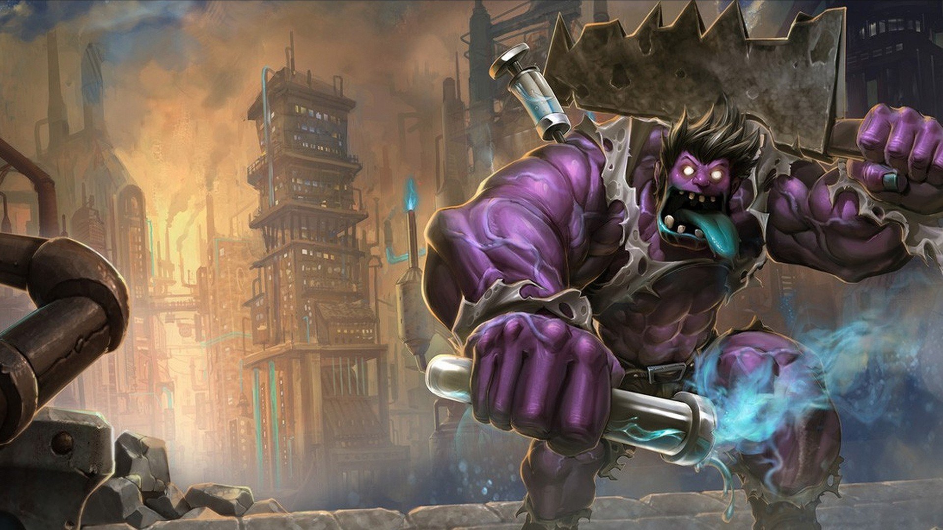 游戏,英雄联盟,网游