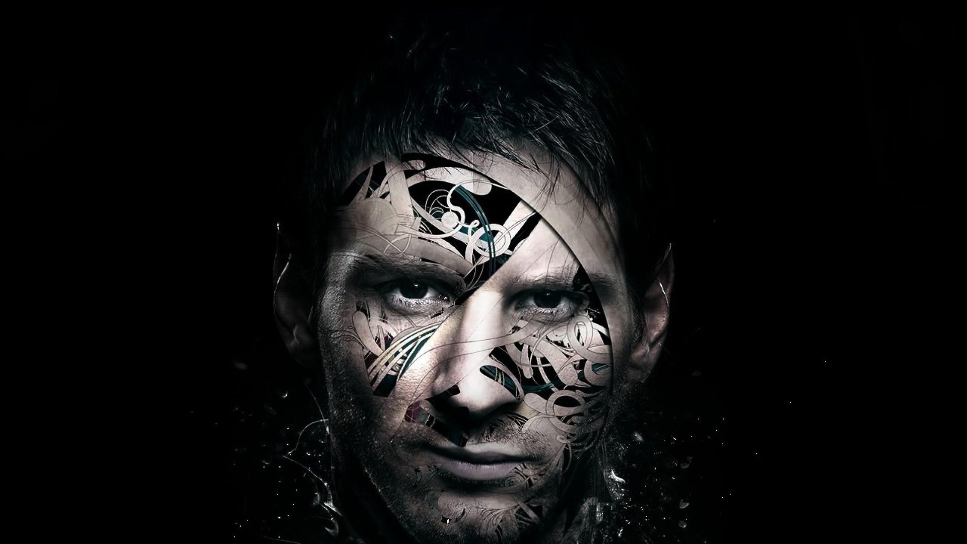 足球,运动,体育,比赛,世界杯,巴西世界杯