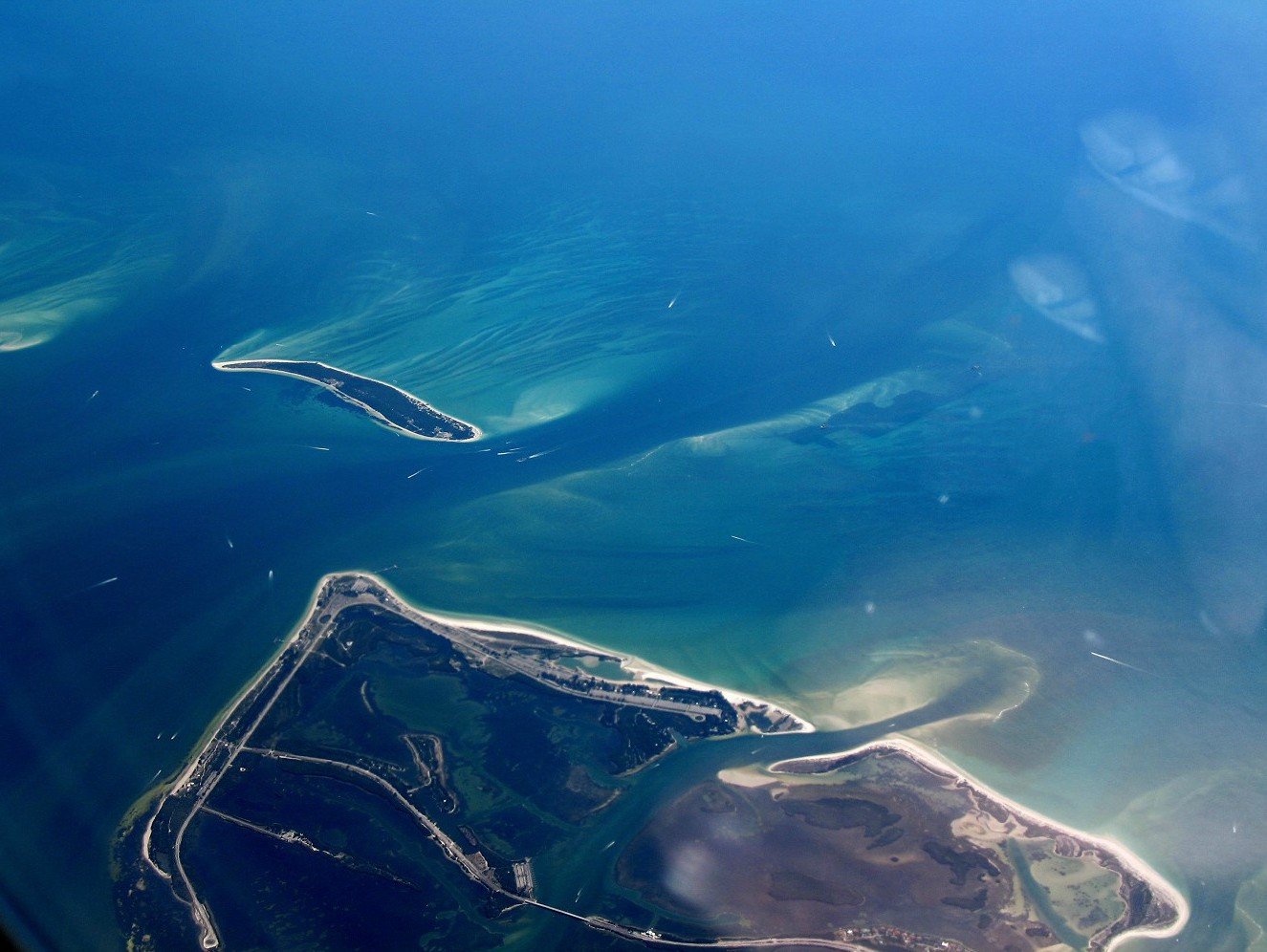 自然风光,绿色,清新,唯美,意境,炎炎夏日,旅游胜地,风景