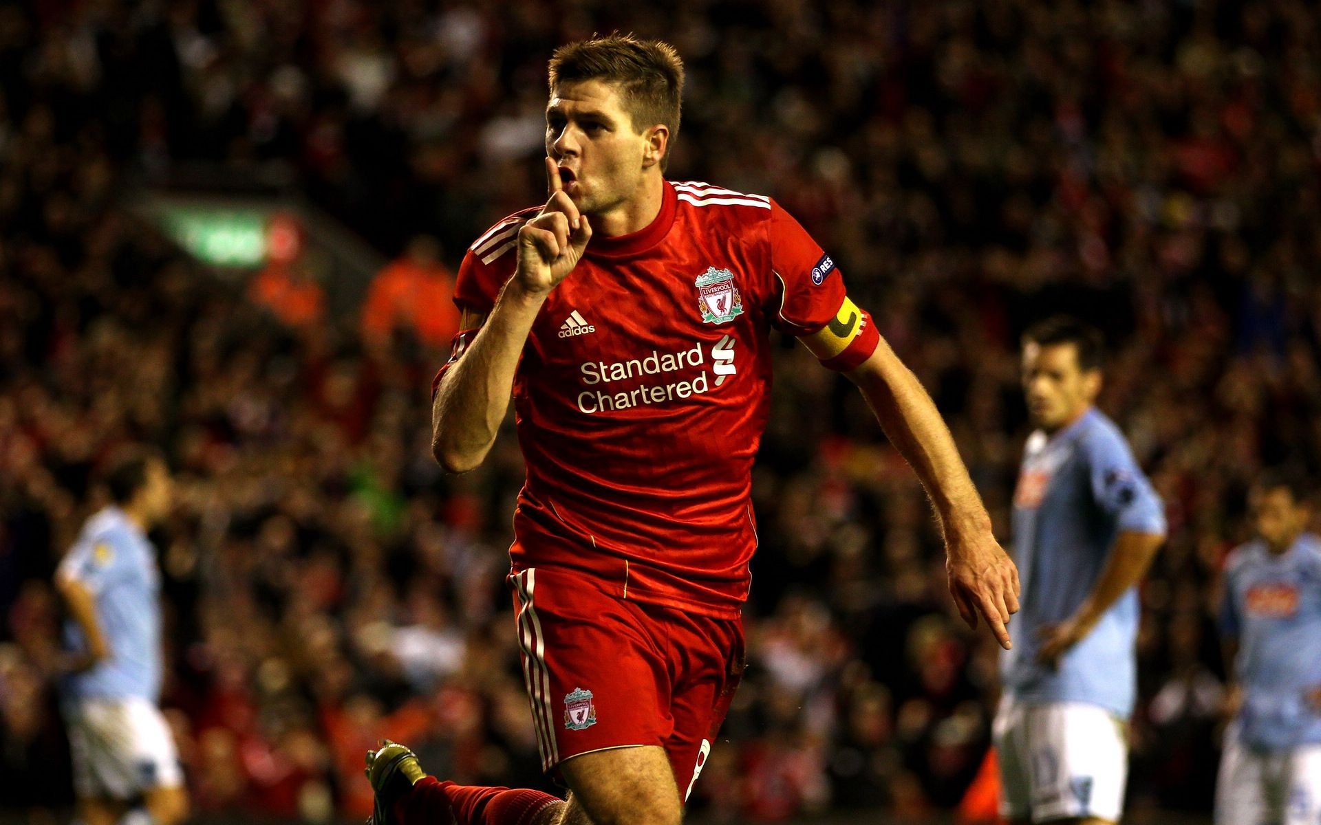 世界杯,体育,运动,巴西世界杯,帅哥,史蒂文·杰拉德