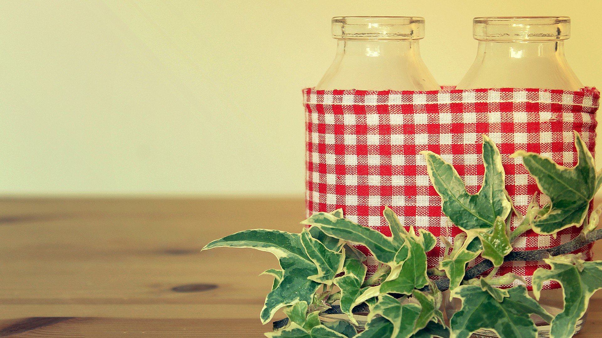 小清新,唯美,温暖,温馨一刻,静物写真