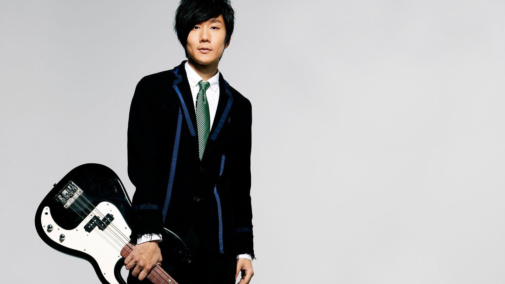 明星,林俊杰,帅哥,台湾,歌手