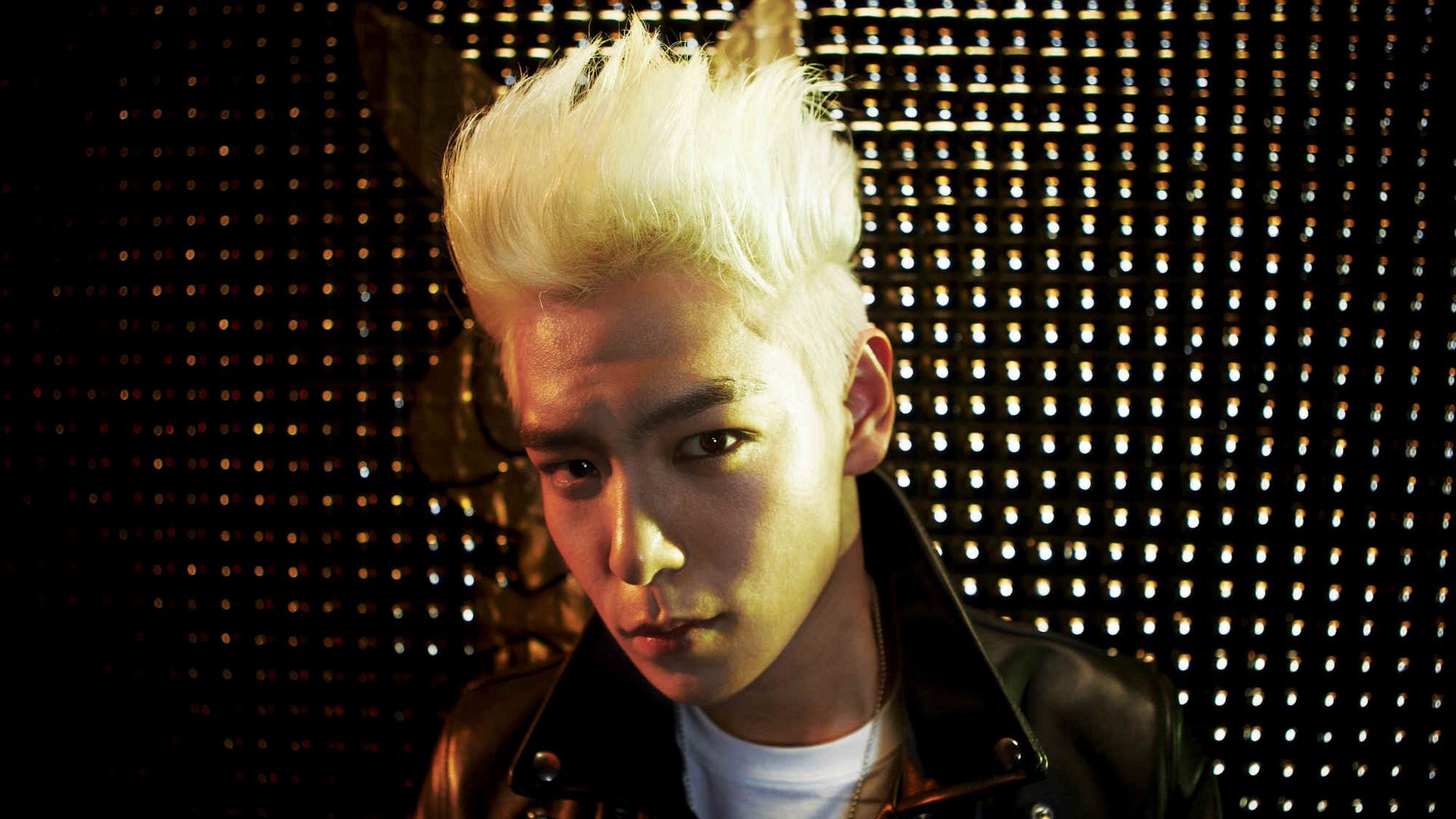 明星,韩国,韩星,组合,bigbang,帅哥