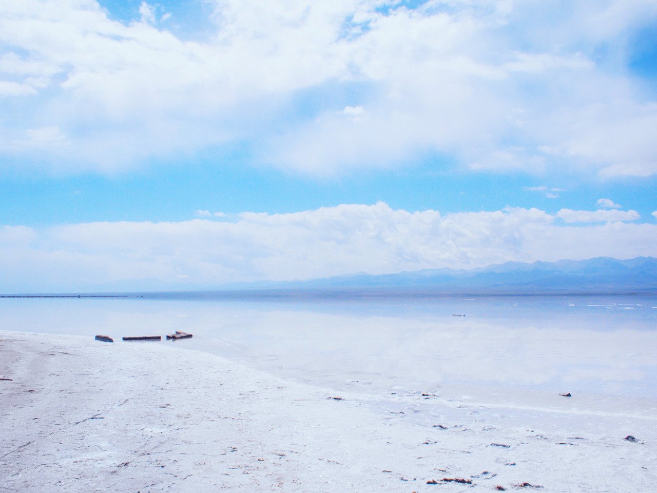 自然风光,绿色,清新,唯美,意境,炎炎夏日,旅游胜地,风景