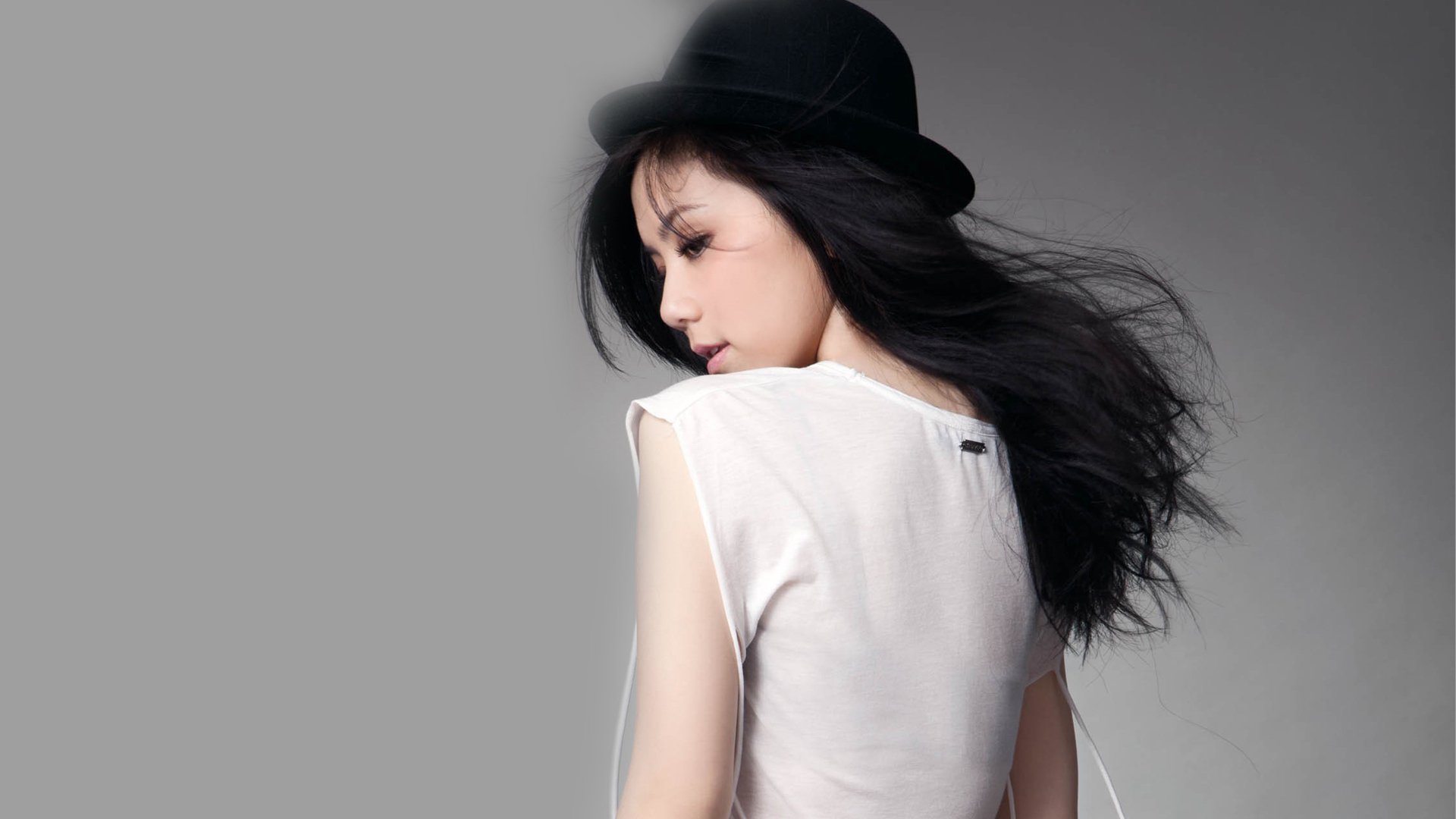 明显,美女,邓紫棋,歌手